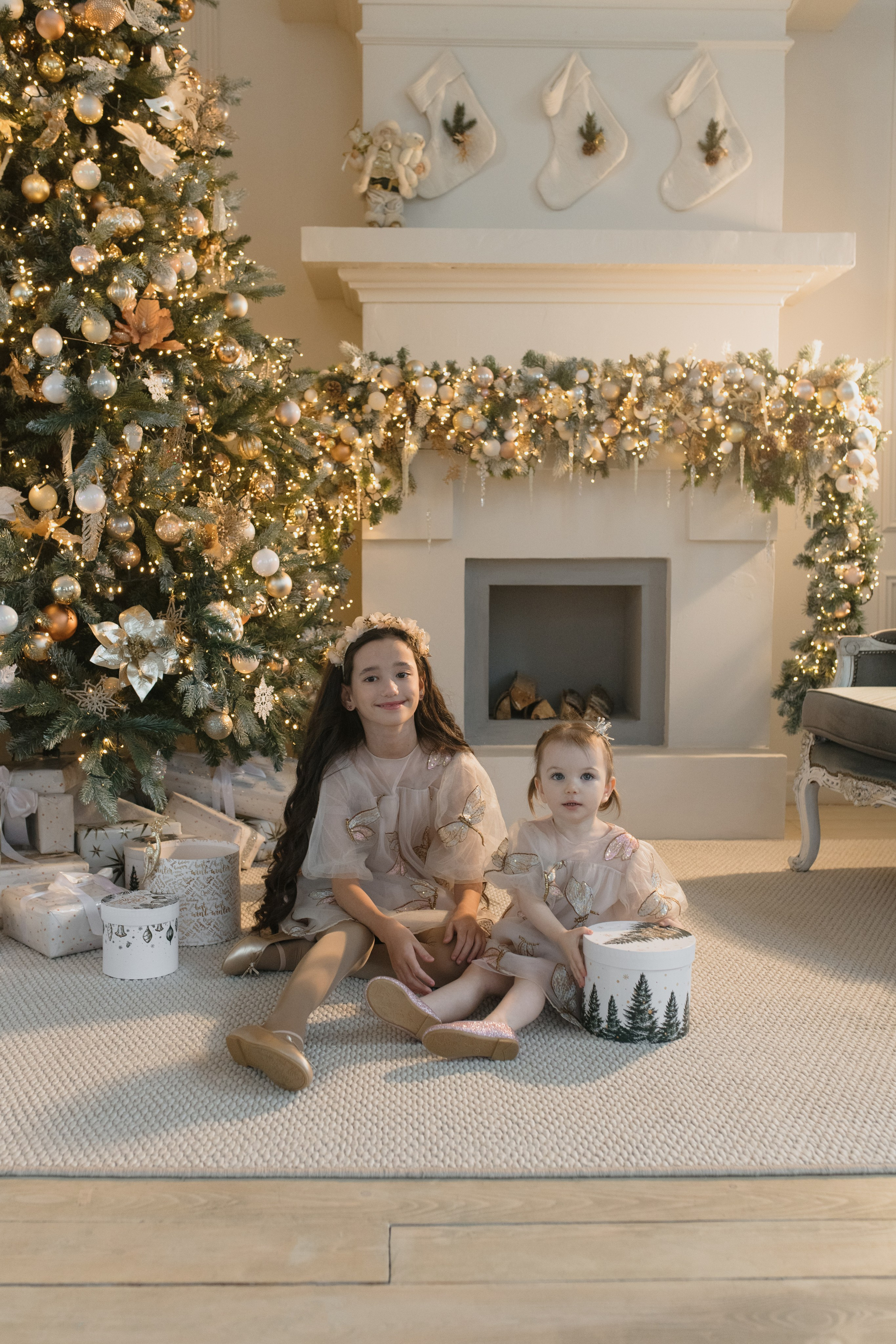 Счастье #14. Свадебный фотограф Екатеринбург/Челябинск — Любовь Волохова