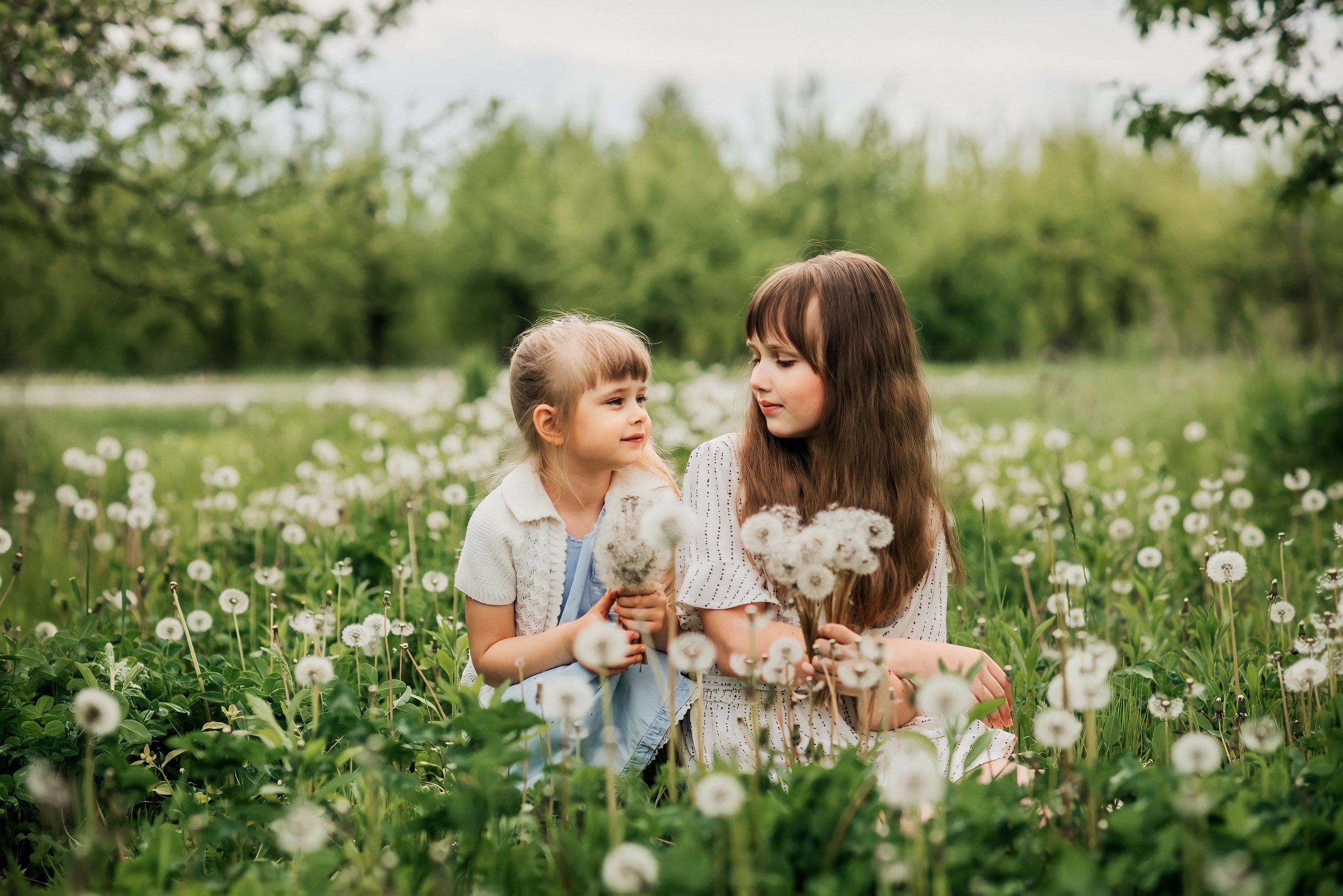Ирина. Марина Тюкачева свадебный, семейный, детский фотограф