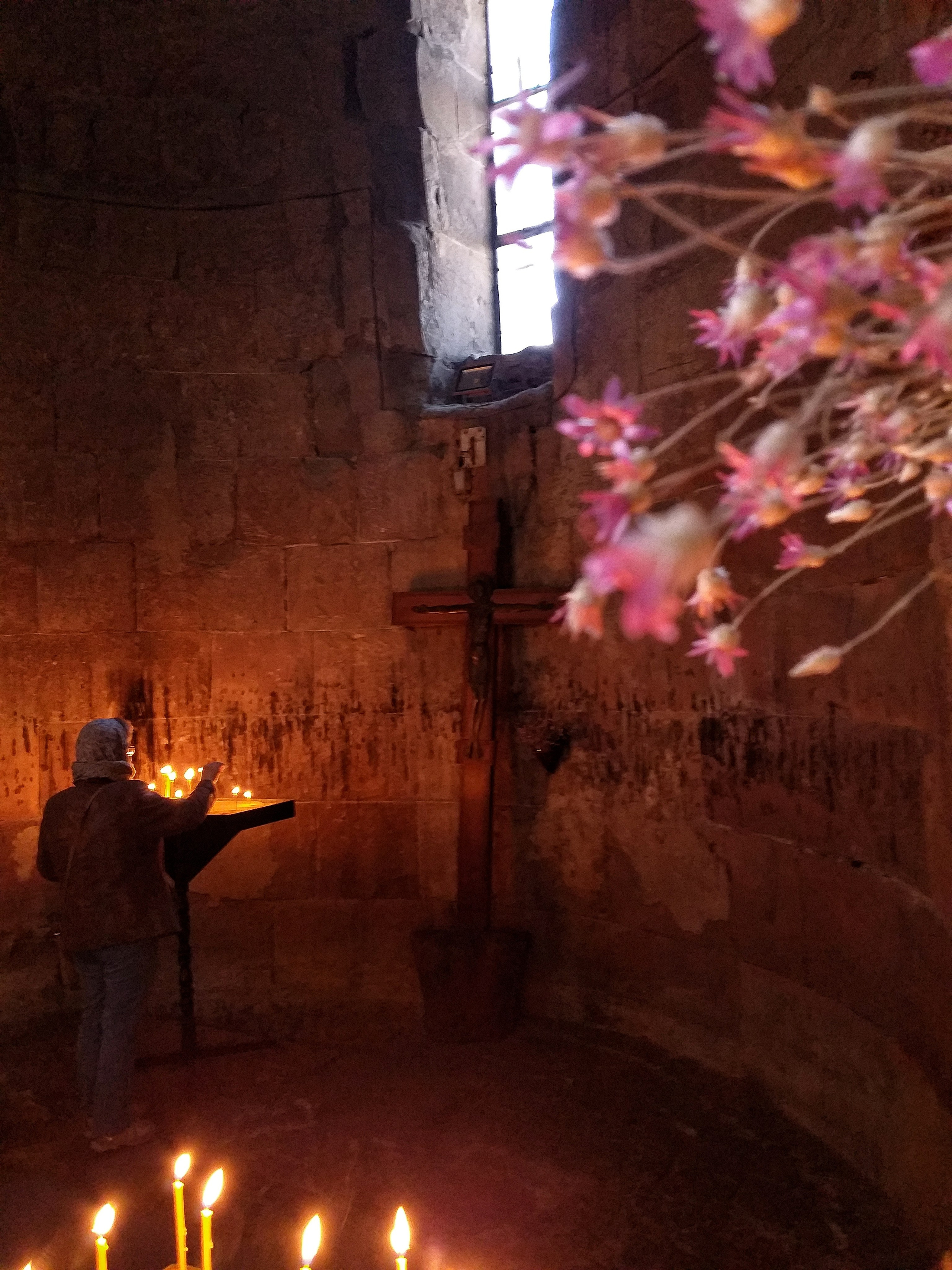 Documentary. Portrait photographer in Tivat Montenegro Katerina Kirsanova