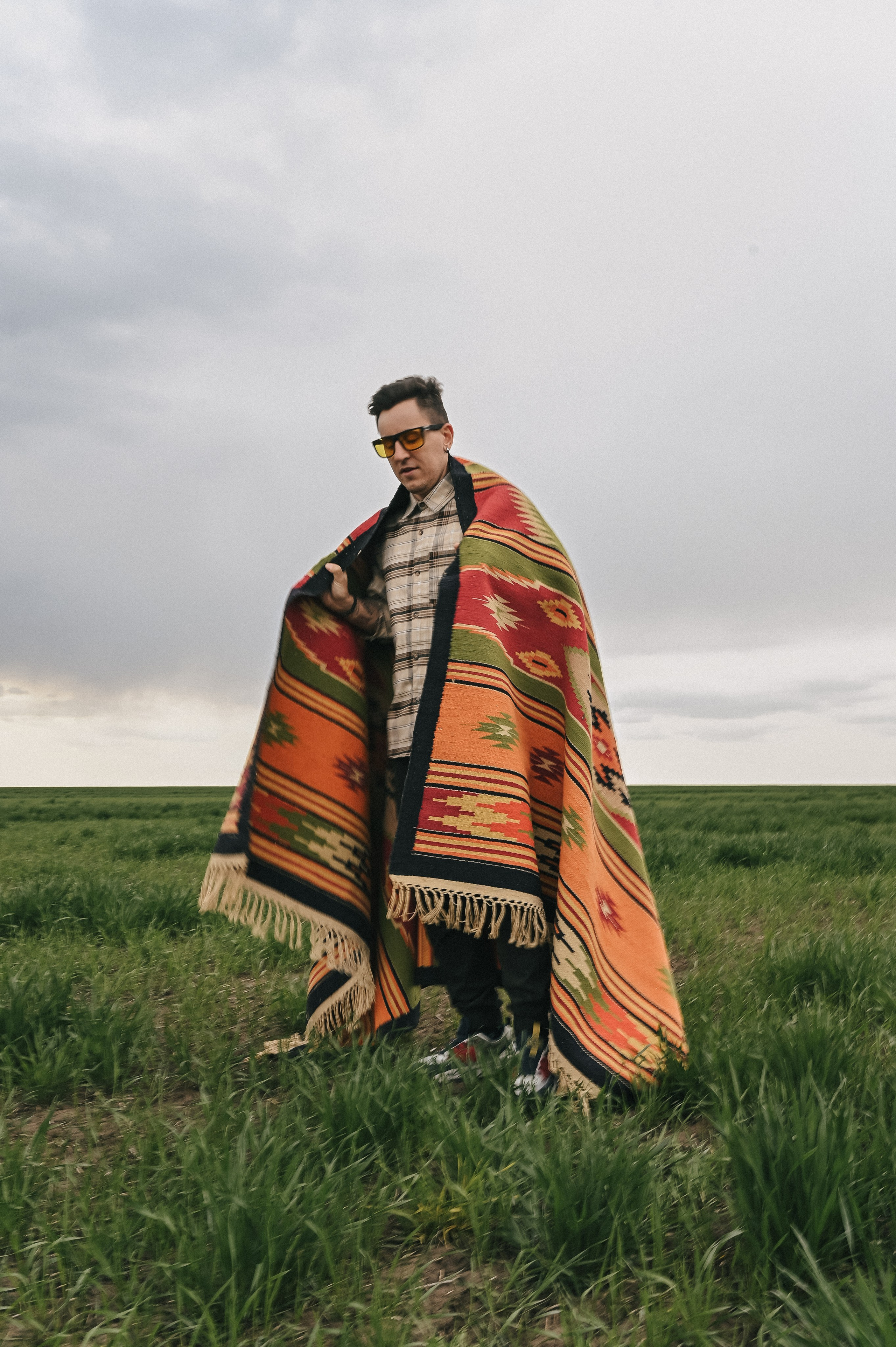 Денис. Свадебный и семейный фотограф Волгоград Москва