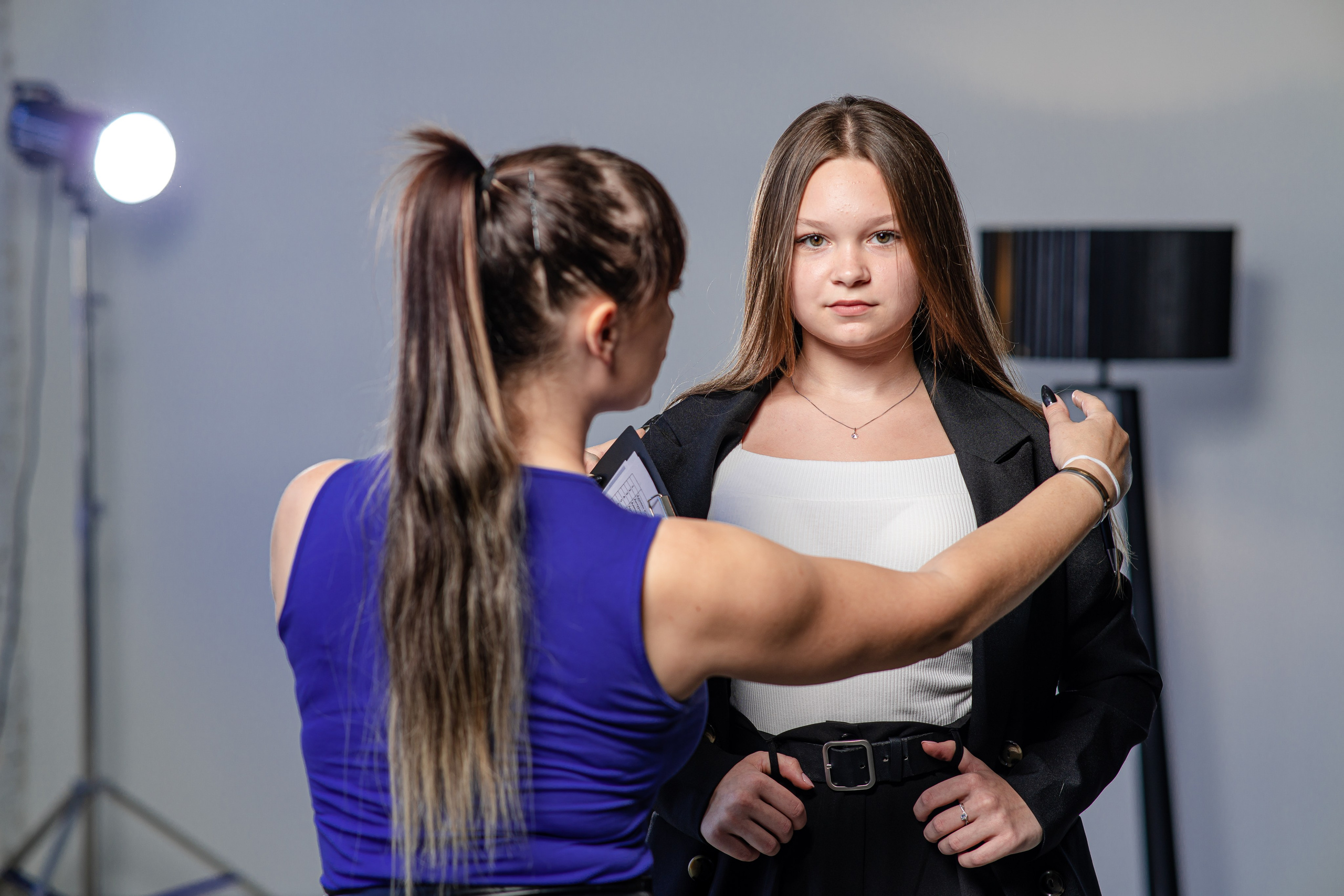 КОНТАКТЫ. Современные Выпускные Альбомы в Ростове-на-Дону