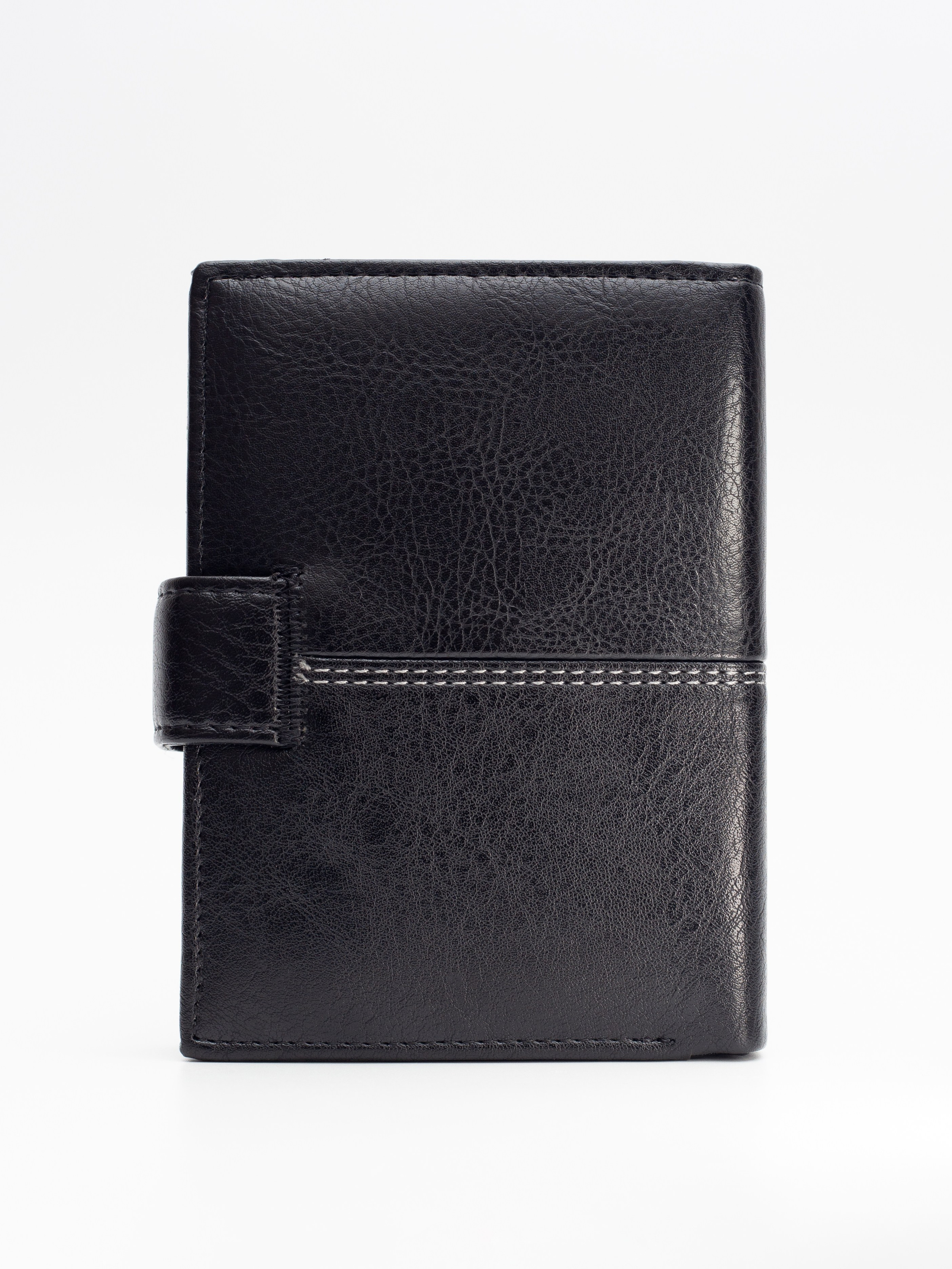 Портмоне. Фотограф для различных событий, проектов, маркетплейсов, сайтов и мероприятий в Екатеринбурге