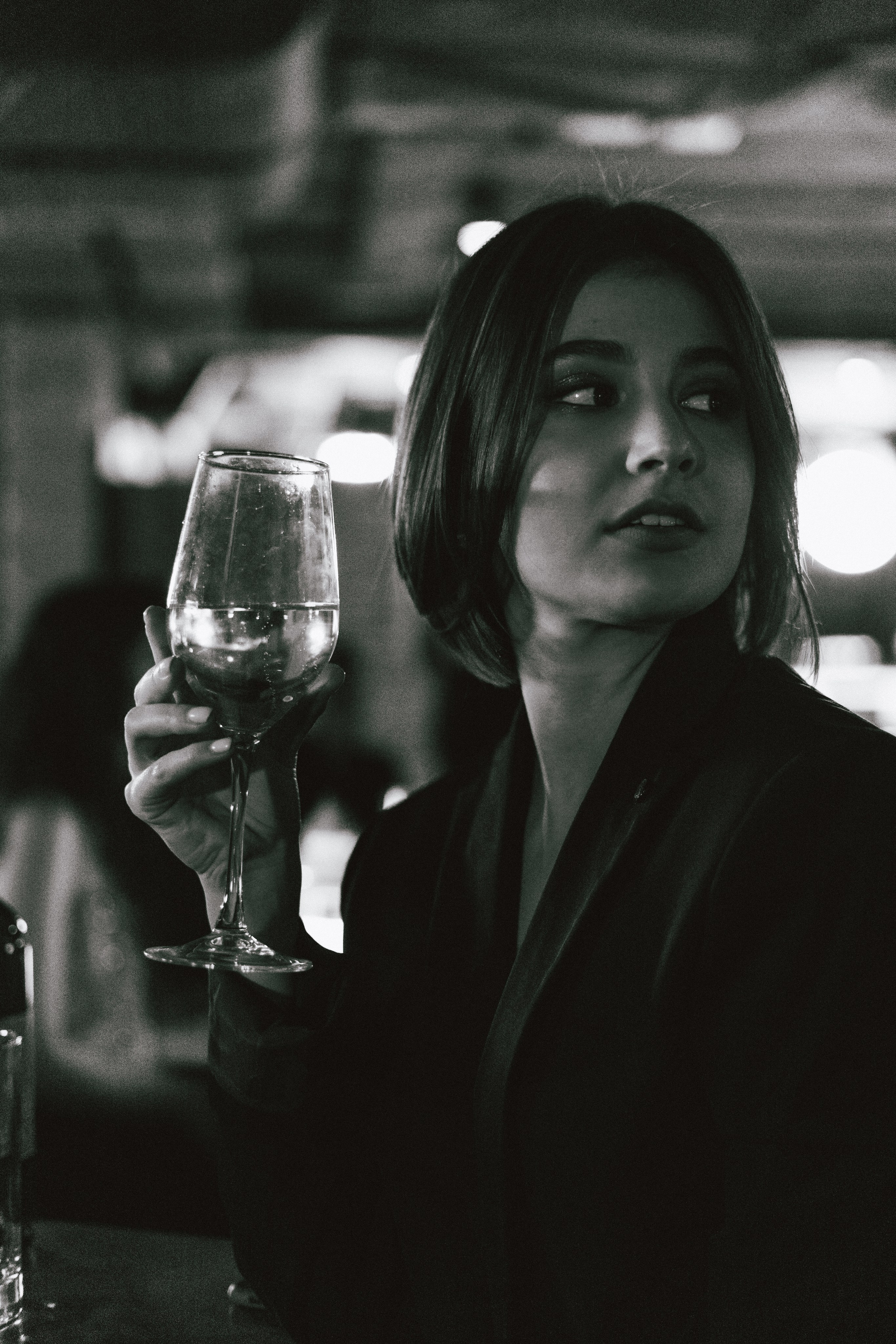 Афанасьев. Фотограф Валерия Крахмалева