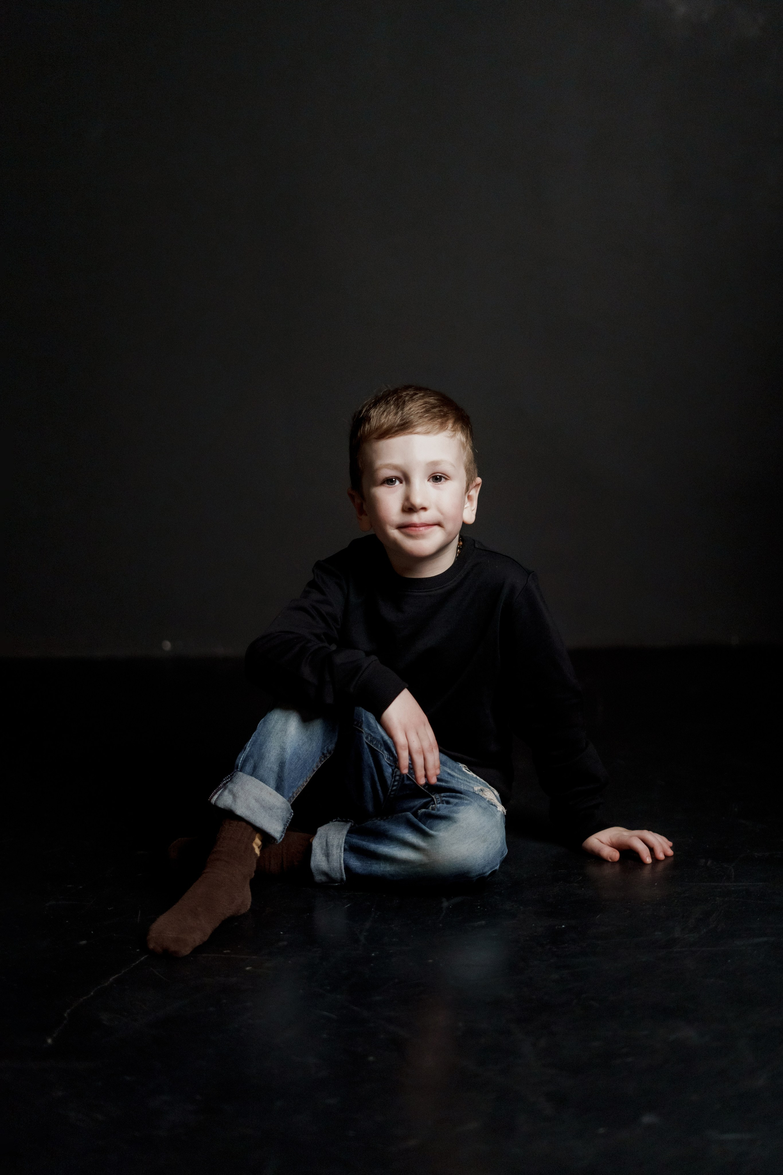 Маша леша гриша. Фотограф Валерия Крахмалева