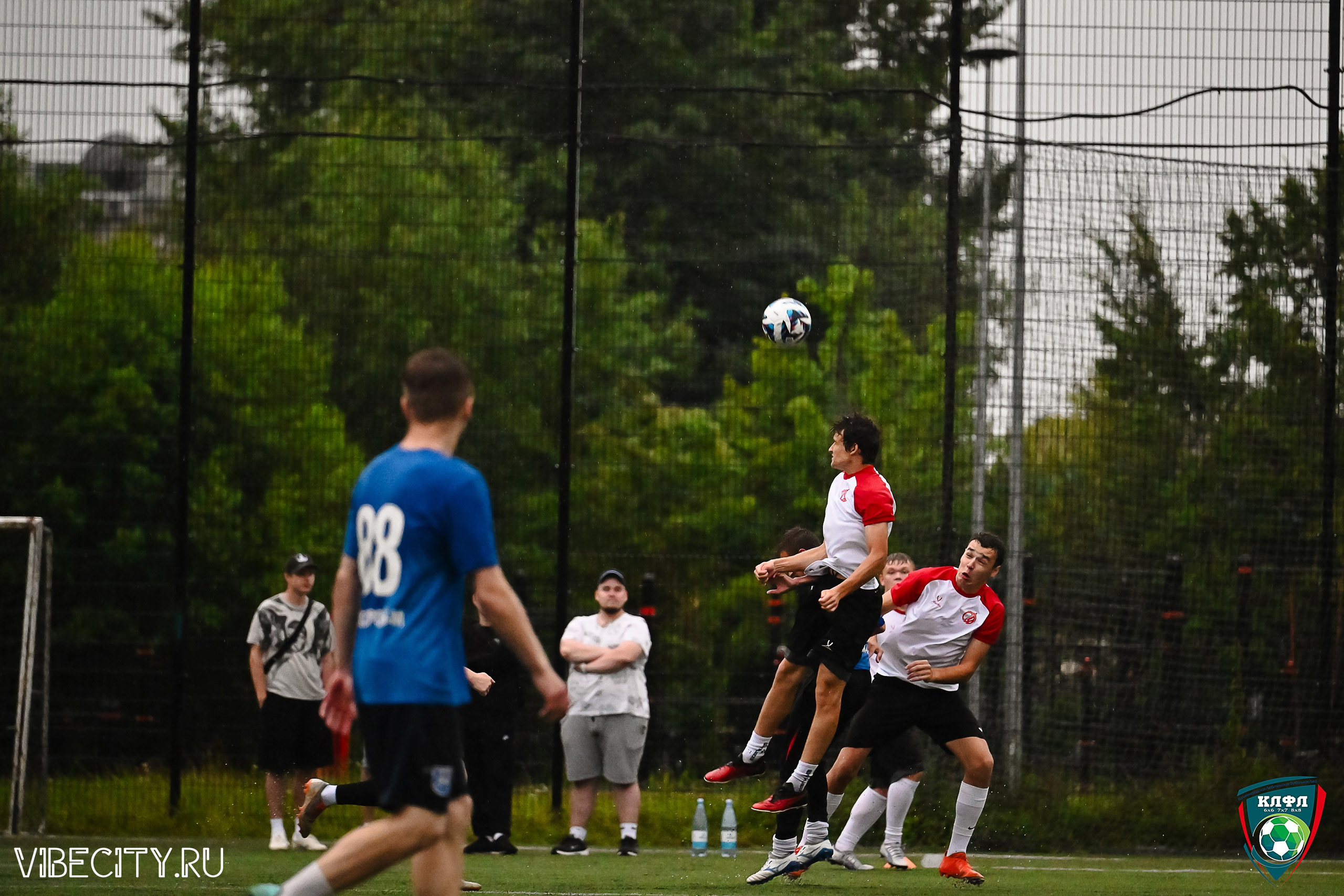 ПЛЕЙ-ОФФ XXl ЛЕТНЕГО КУБКА КАЛИНИНГРАДСКОЙ ЛФЛ. VIBECITY.RU Вайб Сити Ру Фоторепортажи Фотоотчеты Калининград