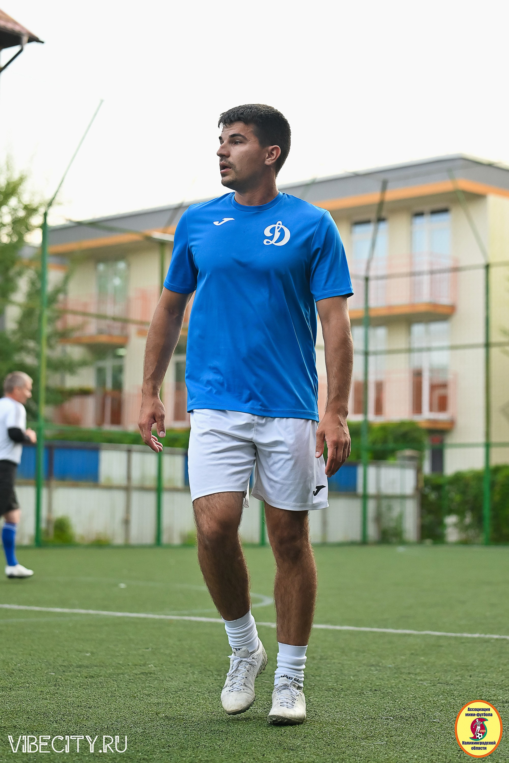 ИГРЫ ПЛЕЙ-ОФФ ПЕРВОГО ДИВИЗИОНА МИНИ-ФУТБОЛЬНОЙ ЛИГИ. VIBECITY.RU Вайб Сити Ру Фоторепортажи Фотоотчеты Калининград