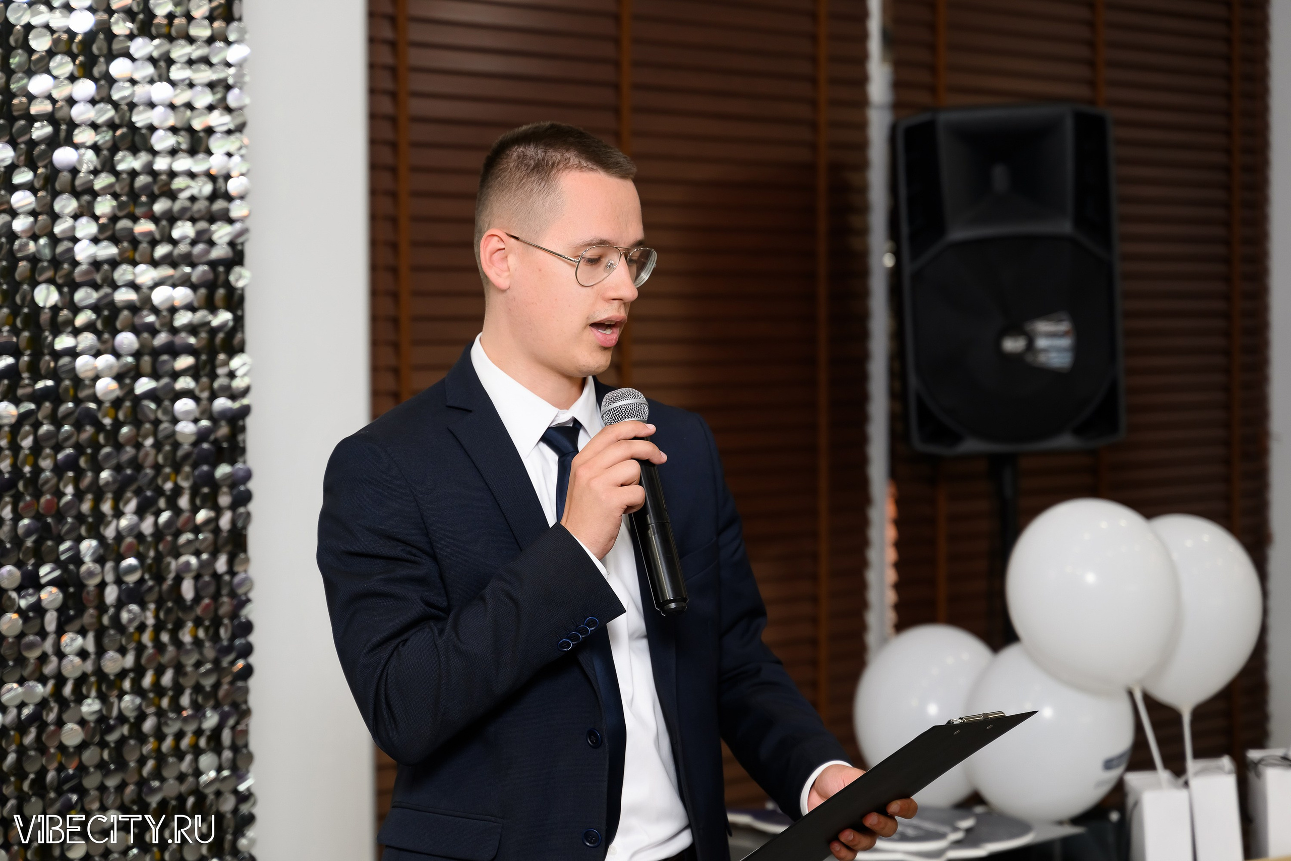 Презентация Geely Manjaro. VIBECITY.RU Вайб Сити Ру Фоторепортажи Фотоотчеты Калининград