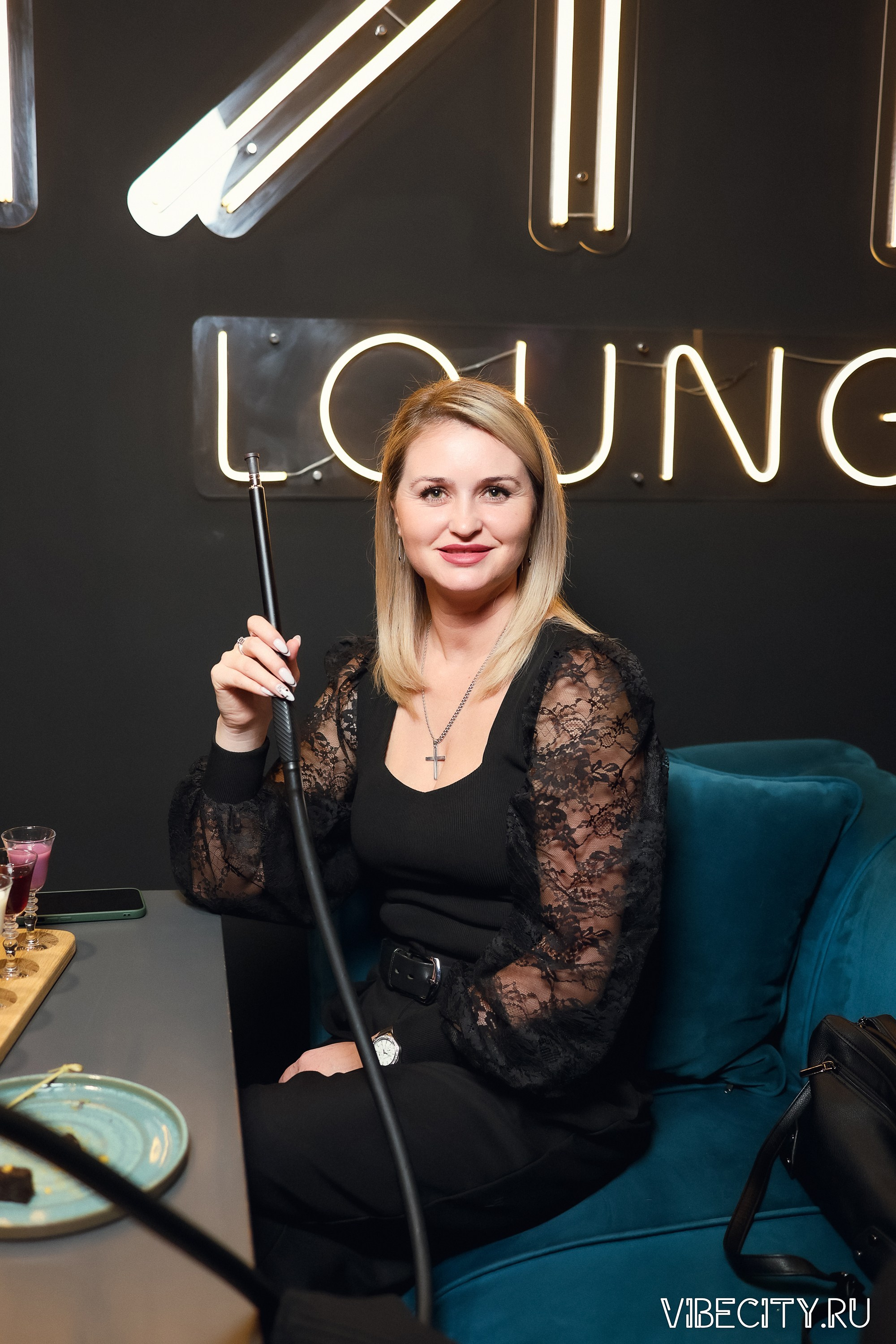 МЯТА lounge. VIBECITY.RU Вайб Сити Ру Фоторепортажи Фотоотчеты Калининград