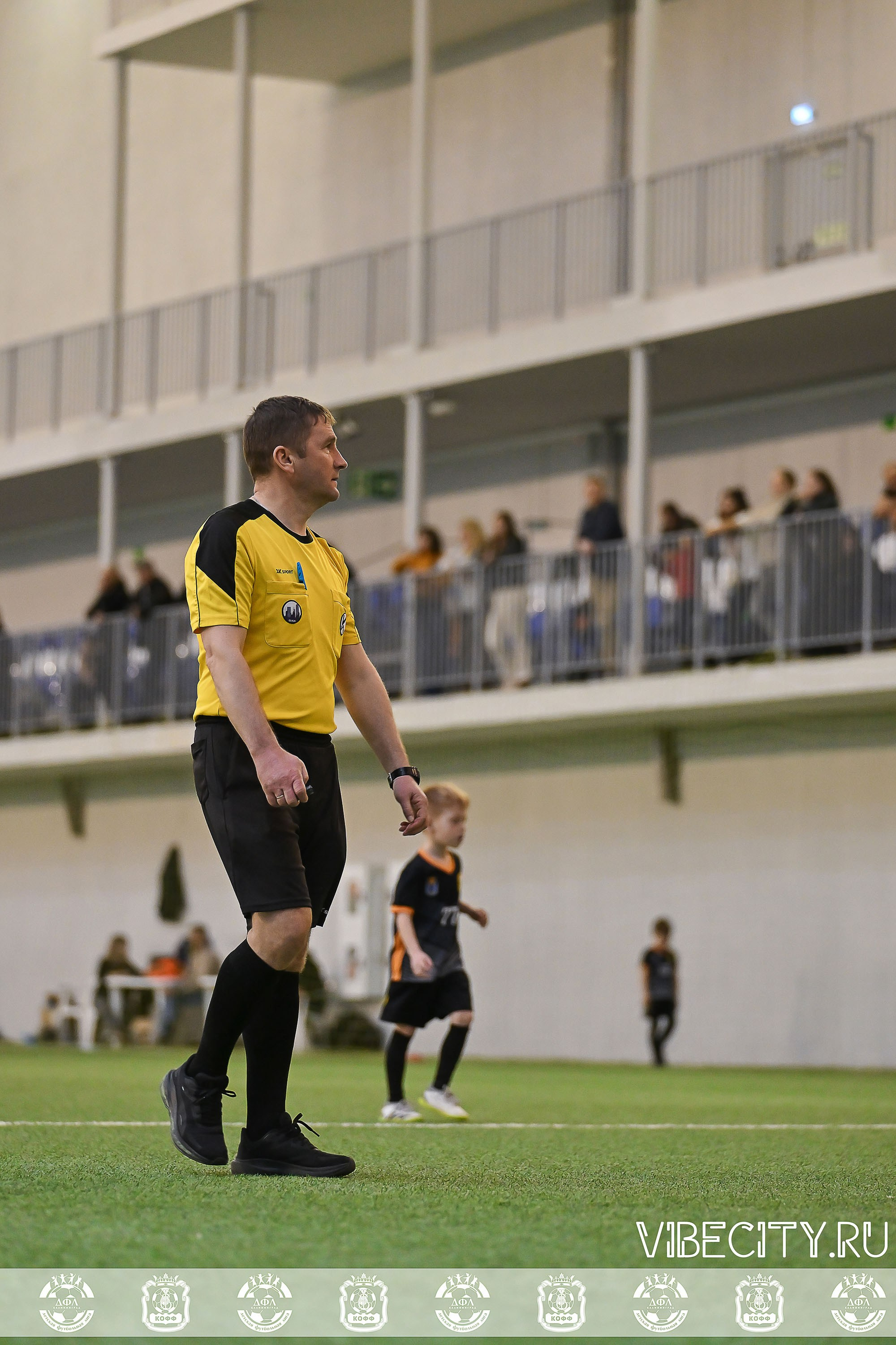 КУБОК БАЛТИЙСКОЙ ЛИГИ U6. VIBECITY.RU Вайб Сити Ру Фоторепортажи Фотоотчеты Калининград