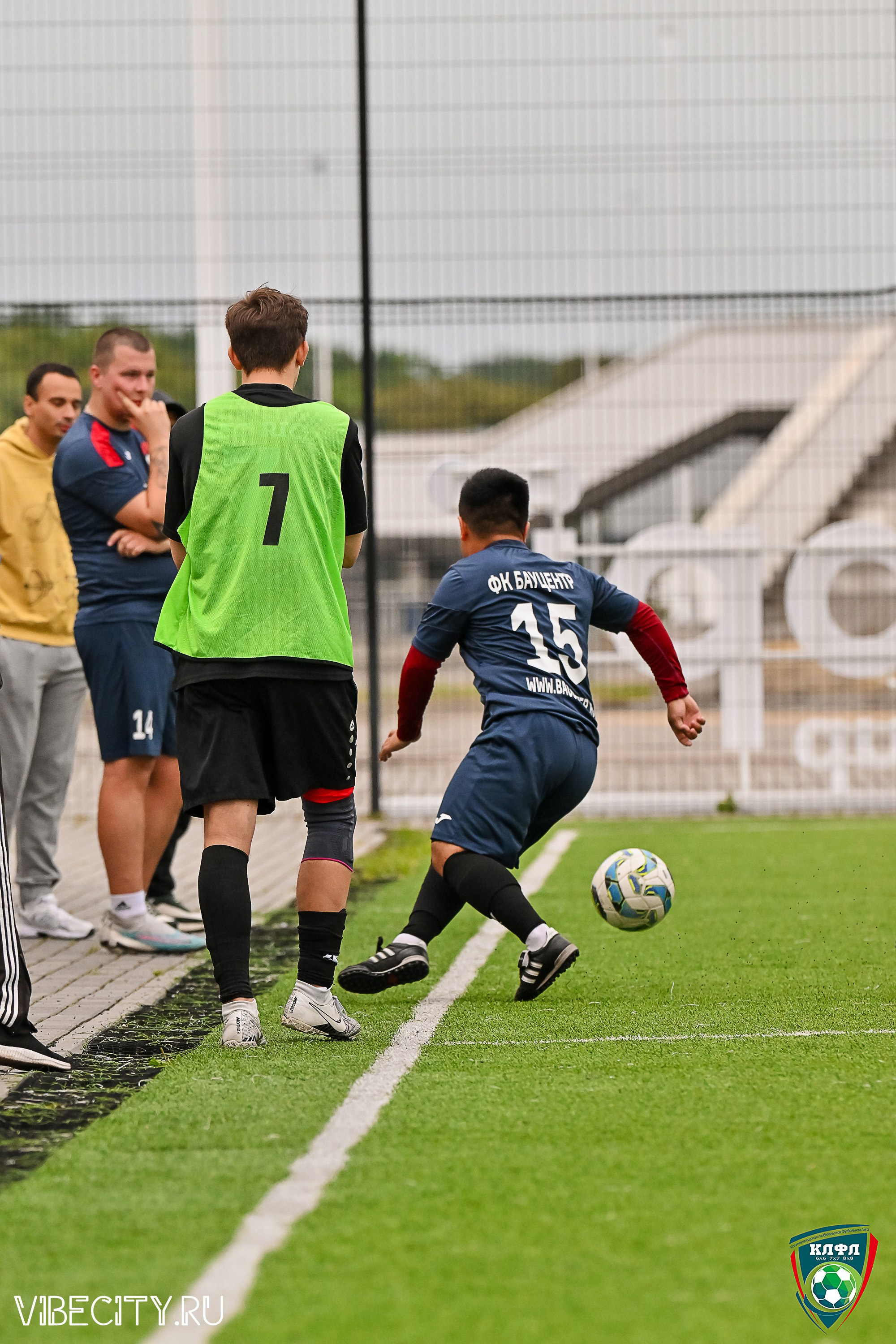 ФИНАЛЬНЫЕ МАТЧИ ПЛЕЙ-ОФФ XXl ЛЕТНЕГО КУБКА КАЛИНИНГРАДСКОЙ ЛФЛ. VIBECITY.RU Вайб Сити Ру Фоторепортажи Фотоотчеты Калининград