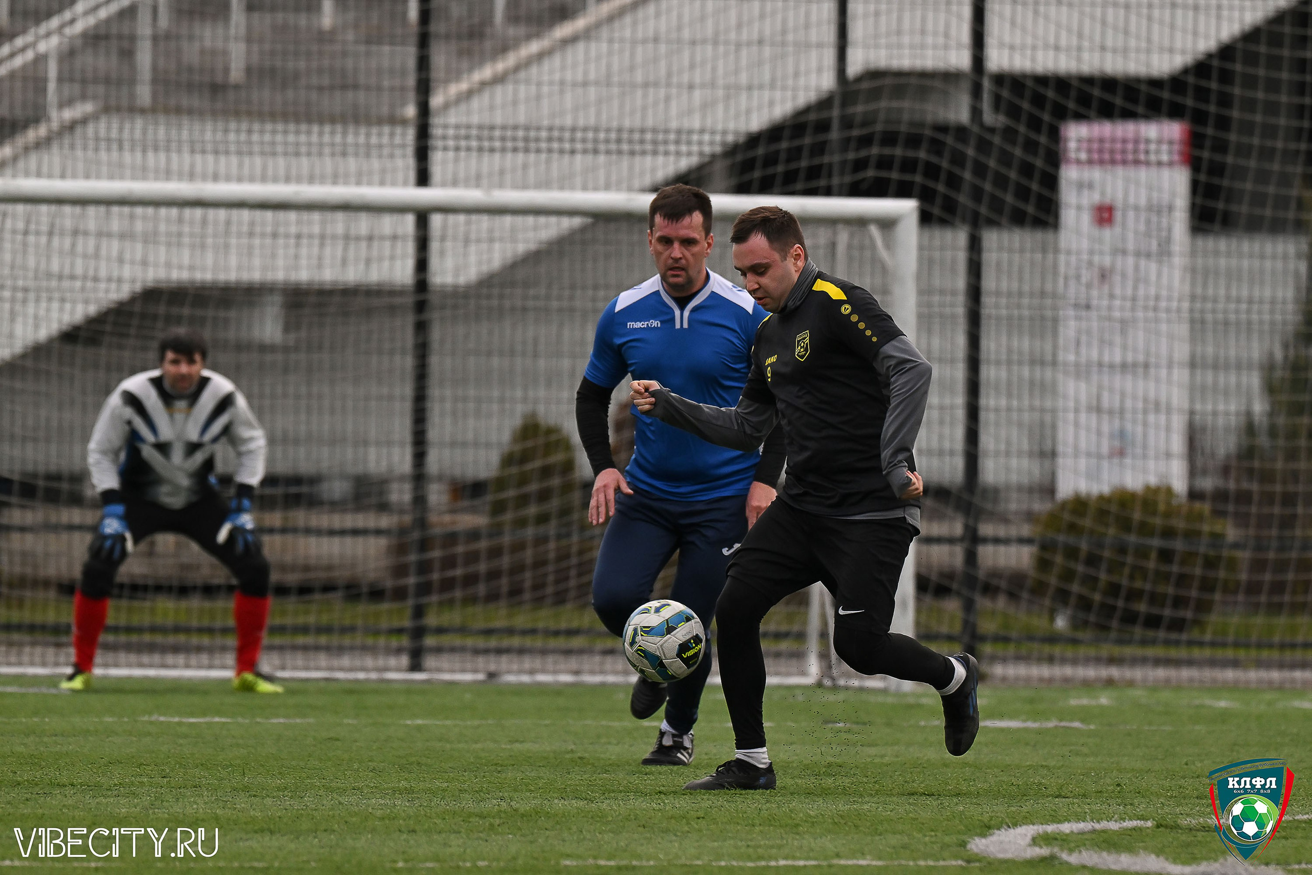 XX ЧЕМПИОНАТ КАЛИНИНГРАДСКОЙ ЛФЛ КАНЦМАРКЕТ39 сезона 2024–2025 гг. VIBECITY.RU Вайб Сити Ру Фоторепортажи Фотоотчеты Калининград