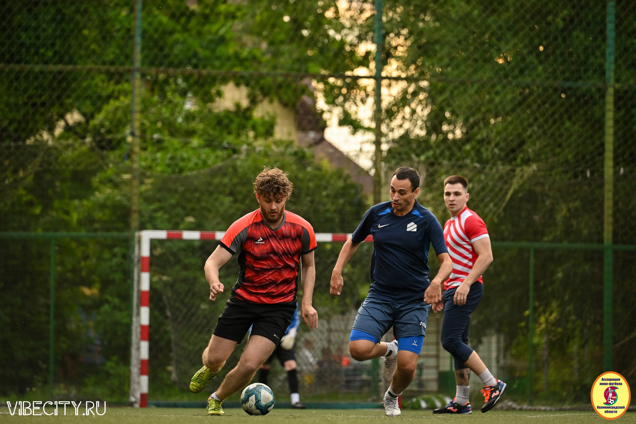 ИГРЫ МИНИ-ФУТБОЛЬНОЙ И КОРПОРАТИВНОЙ ЛИГИ. VIBECITY.RU Вайб Сити Ру Фоторепортажи Фотоотчеты Калининград