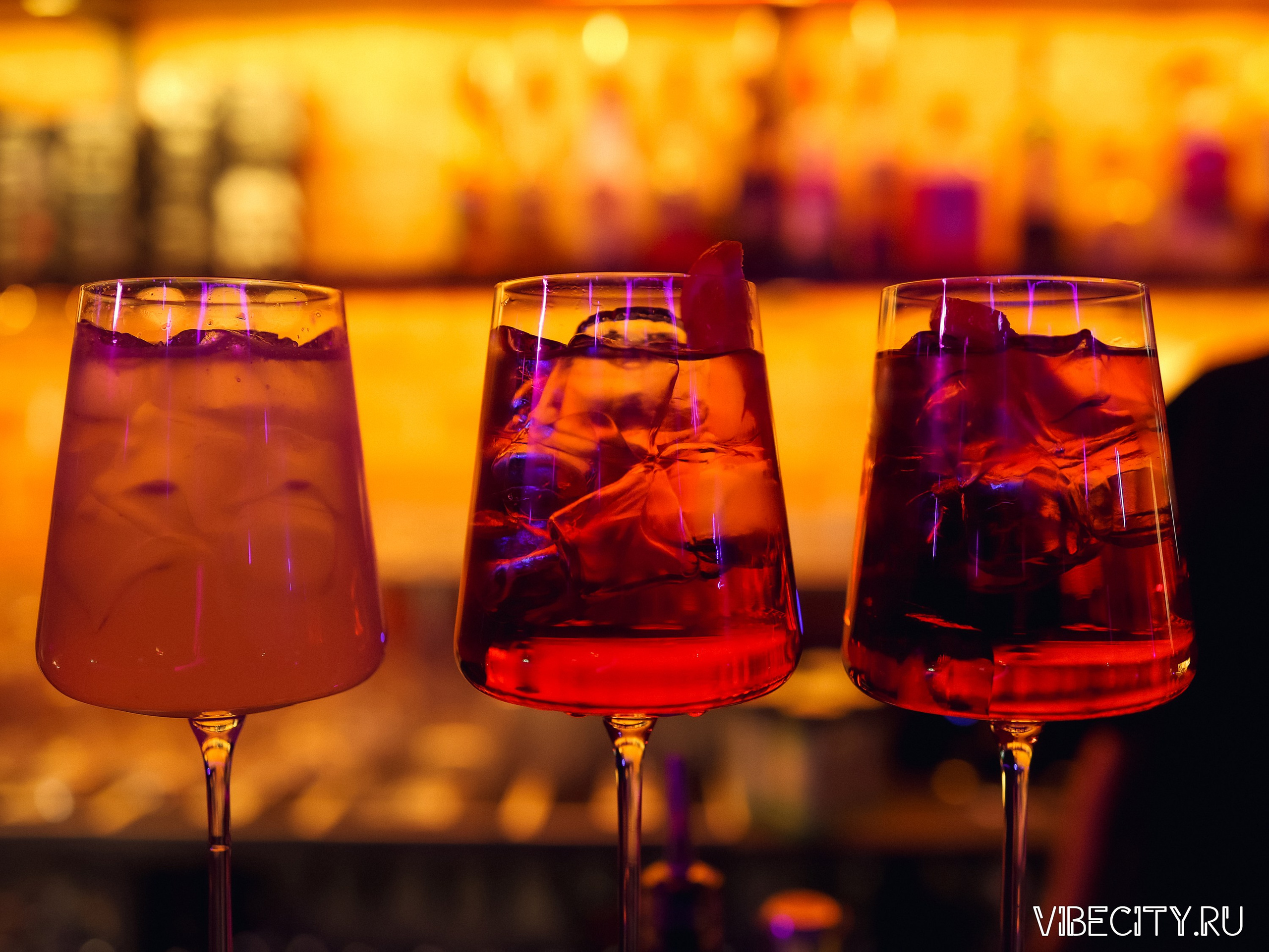 Мята Lounge. VIBECITY.RU Вайб Сити Ру Фоторепортажи Фотоотчеты Калининград