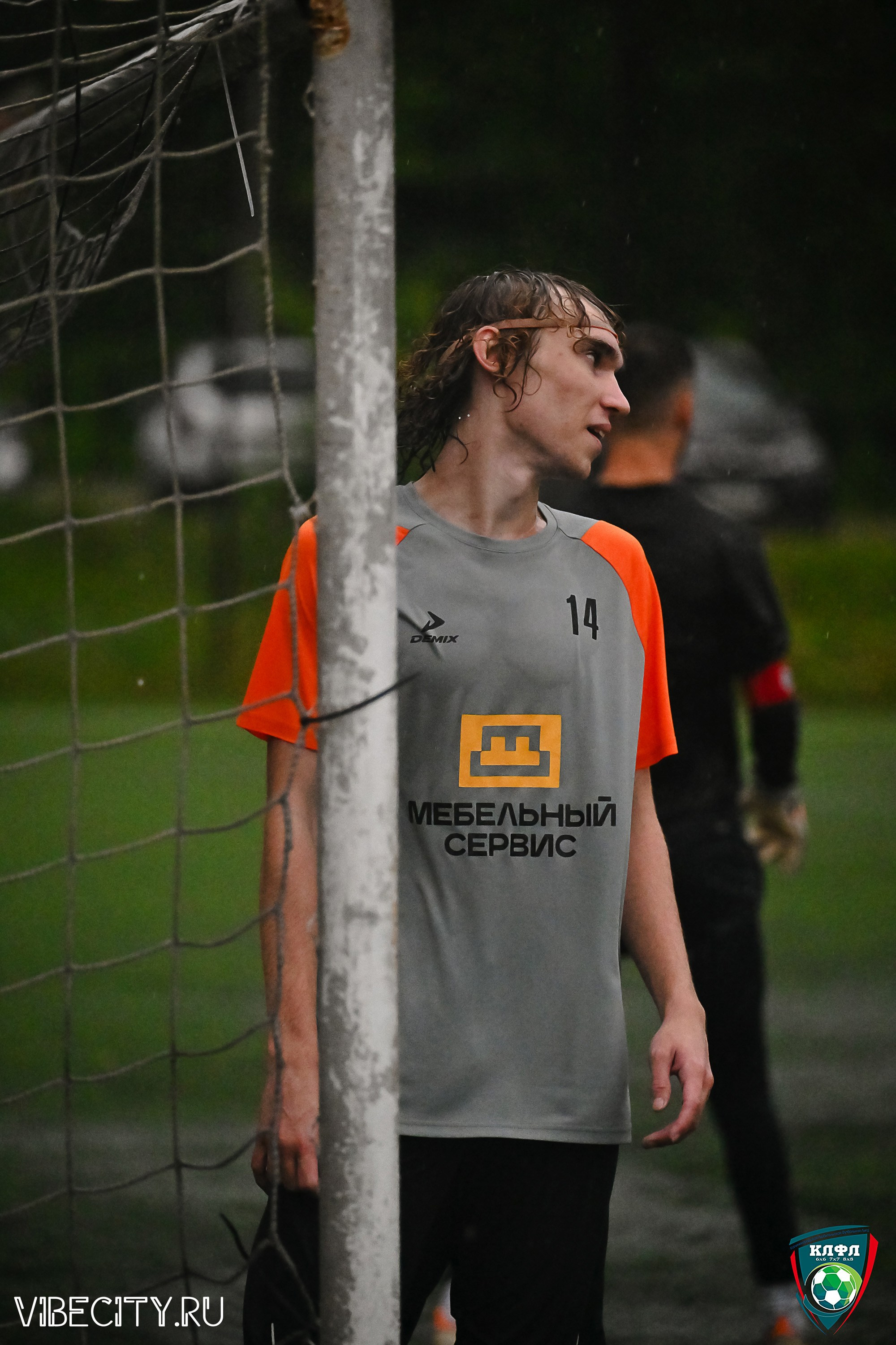 ПЛЕЙ-ОФФ XXl ЛЕТНЕГО КУБКА КАЛИНИНГРАДСКОЙ ЛФЛ. VIBECITY.RU Вайб Сити Ру Фоторепортажи Фотоотчеты Калининград
