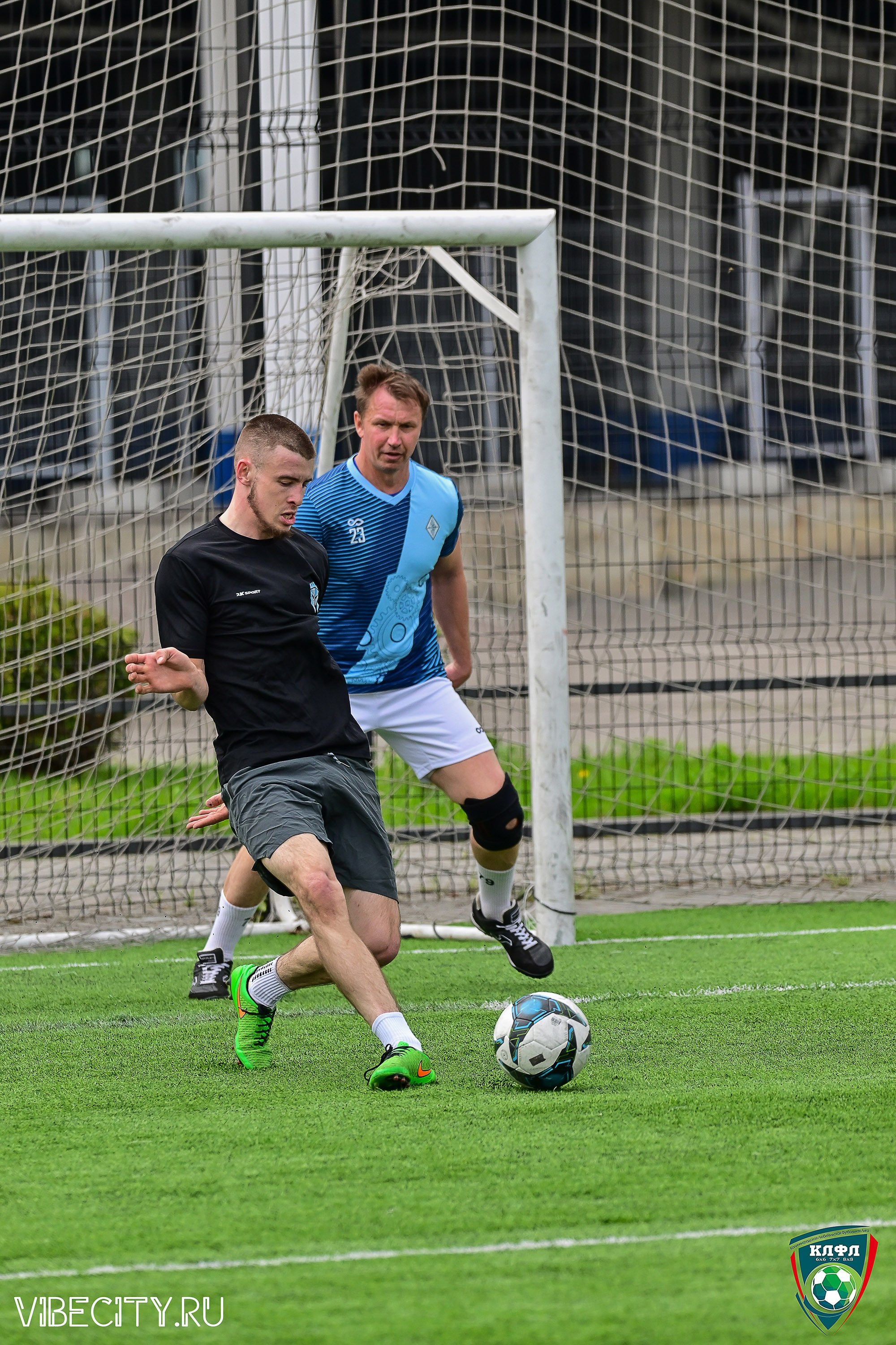 XX ЧЕМПИОНАТ КАЛИНИНГРАДСКОЙ ЛФЛ КАНЦМАРКЕТ39 сезона 2024–2025 гг. VIBECITY.RU Вайб Сити Ру Фоторепортажи Фотоотчеты Калининград