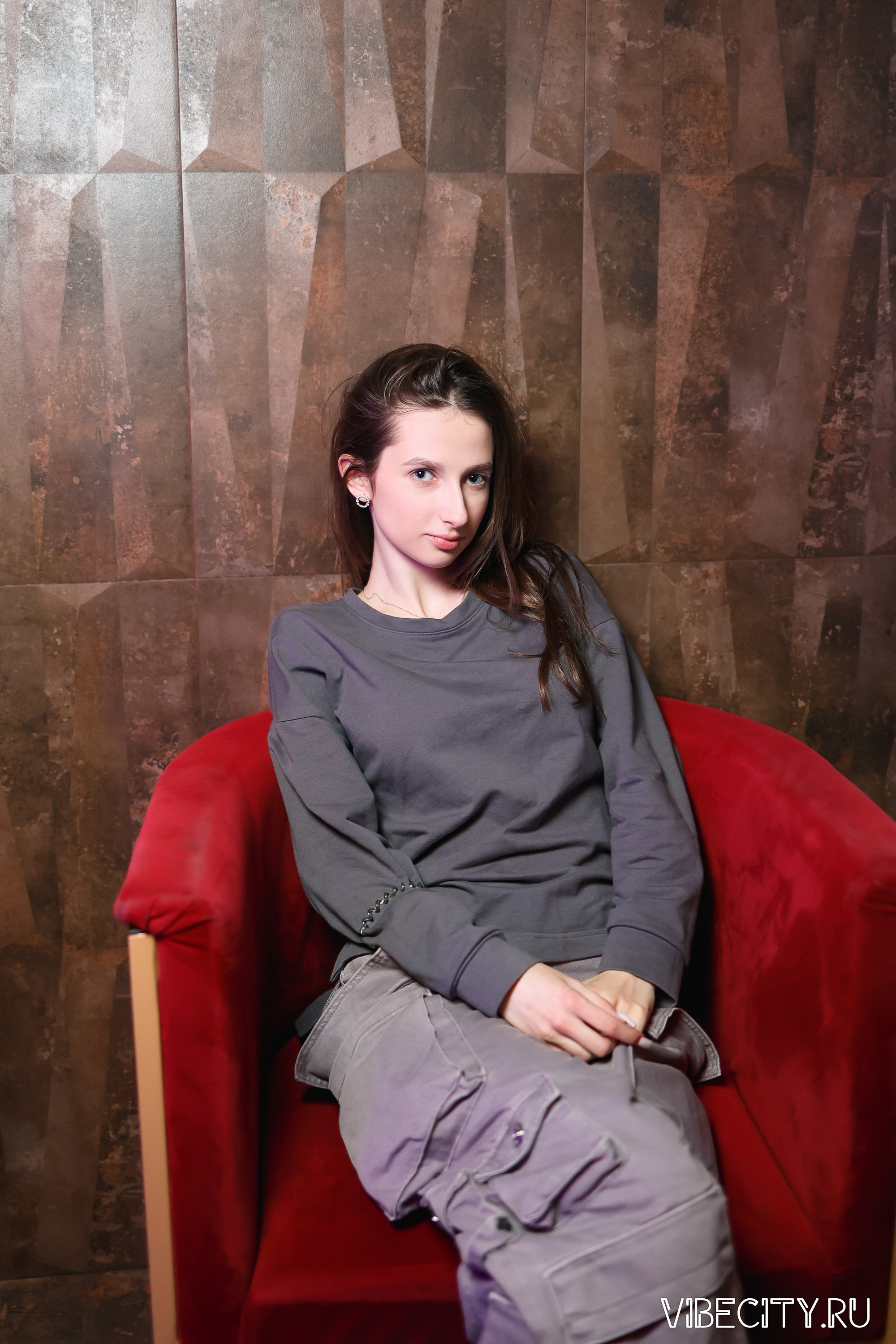 DOUBLE U. VIBECITY.RU Вайб Сити Ру Фоторепортажи Фотоотчеты Калининград