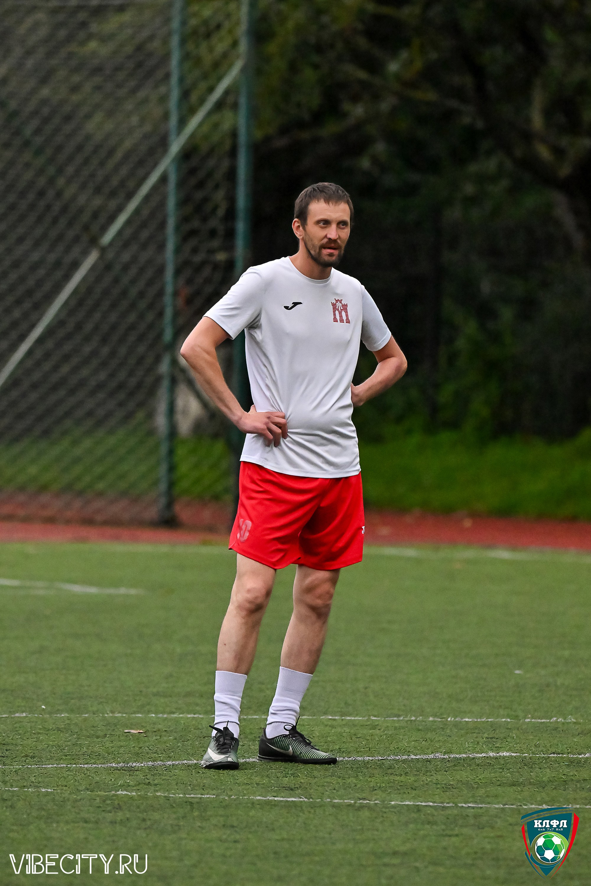 МАТЧИ ПЛЕЙ-ОФФ XXl ЛЕТНЕГО КУБКА КАЛИНИНГРАДСКОЙ ЛФЛ. VIBECITY.RU Вайб Сити Ру Фоторепортажи Фотоотчеты Калининград