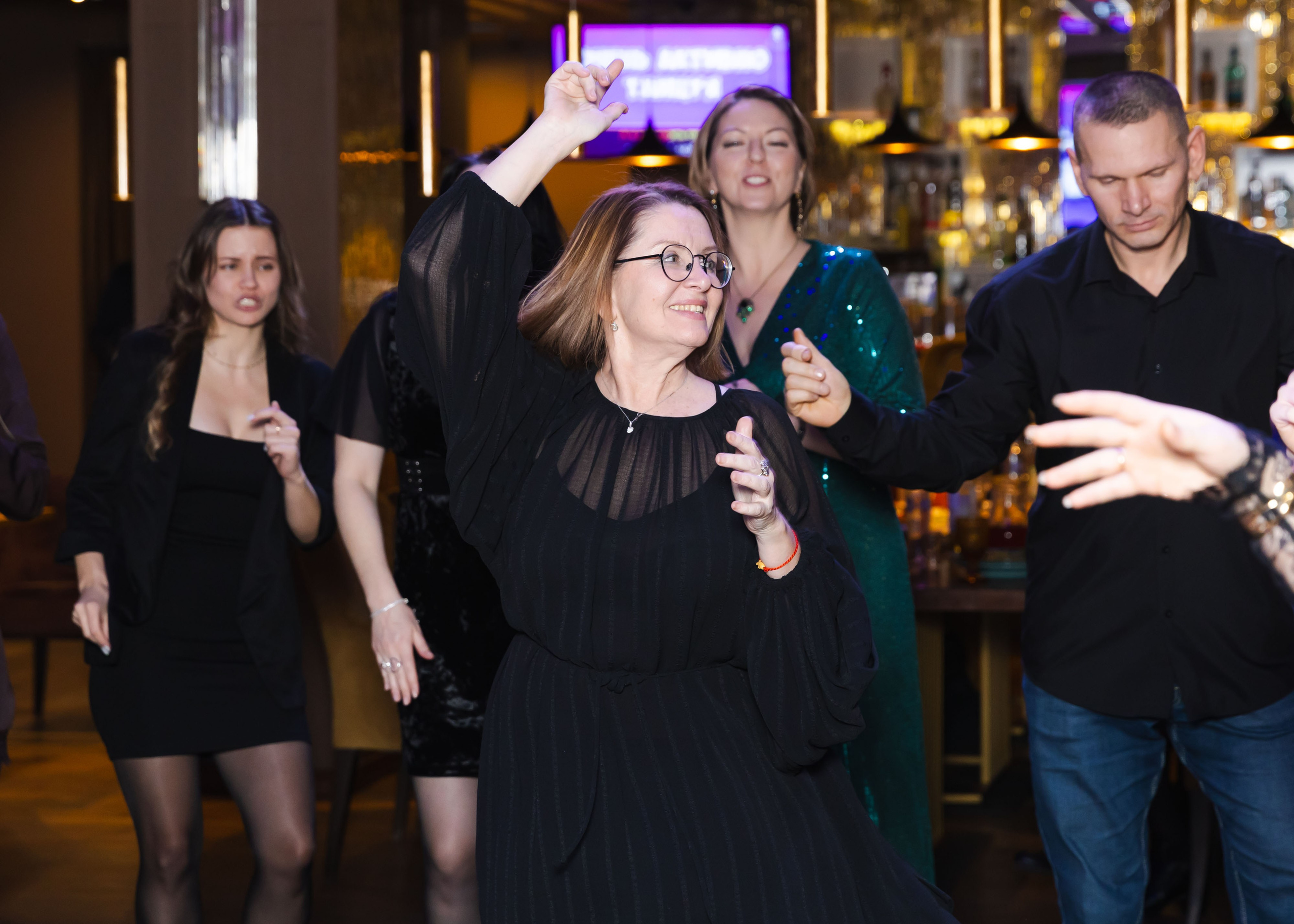 НОВОГОДНИЕ КОРПОРАТИВЫ. ФОТОГРАФ ВИНОГРАДОВА ДАРЬЯ