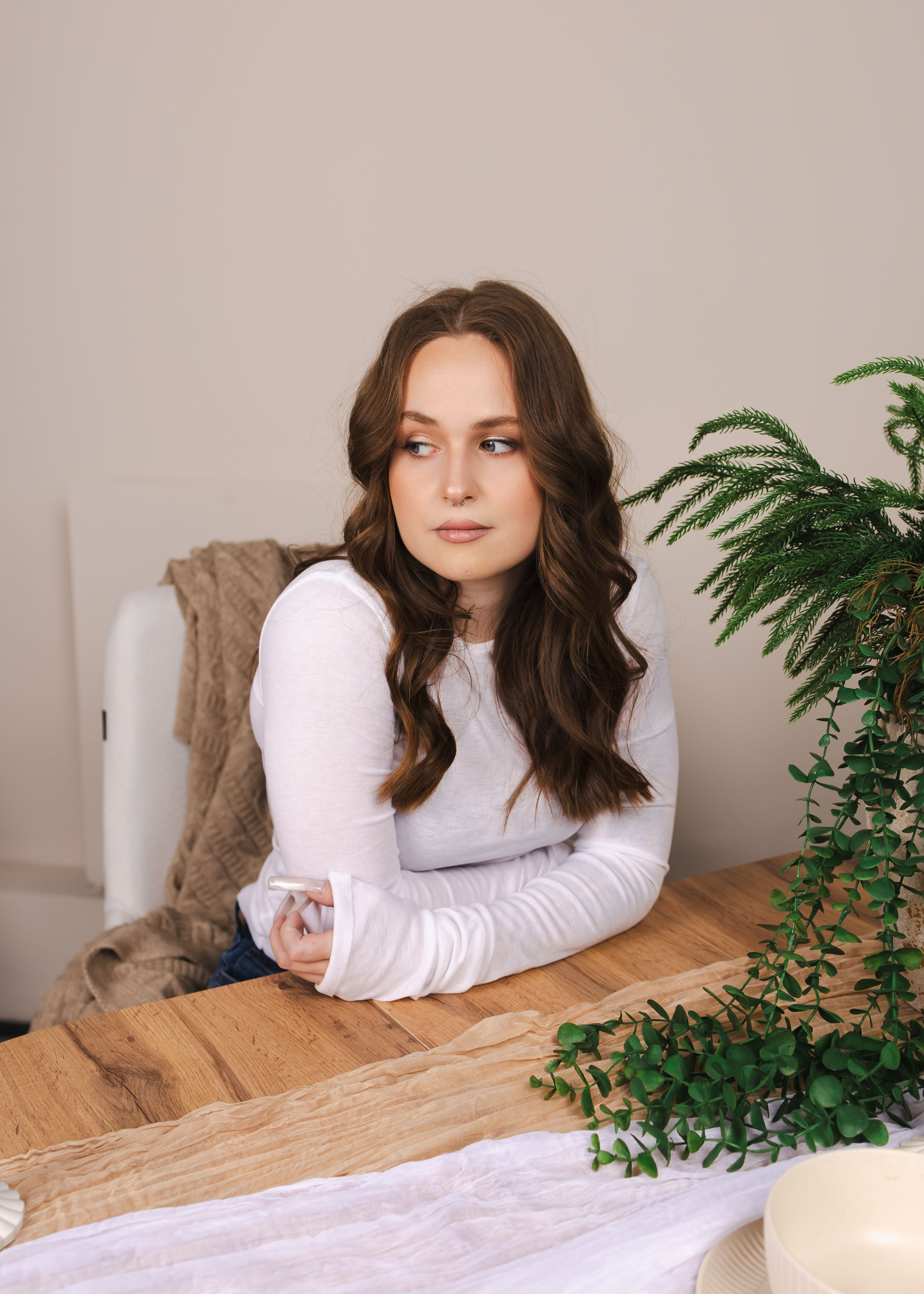 21.11.2025 Фотосессия 5Loft. ФОТОГРАФ ВИНОГРАДОВА ДАРЬЯ