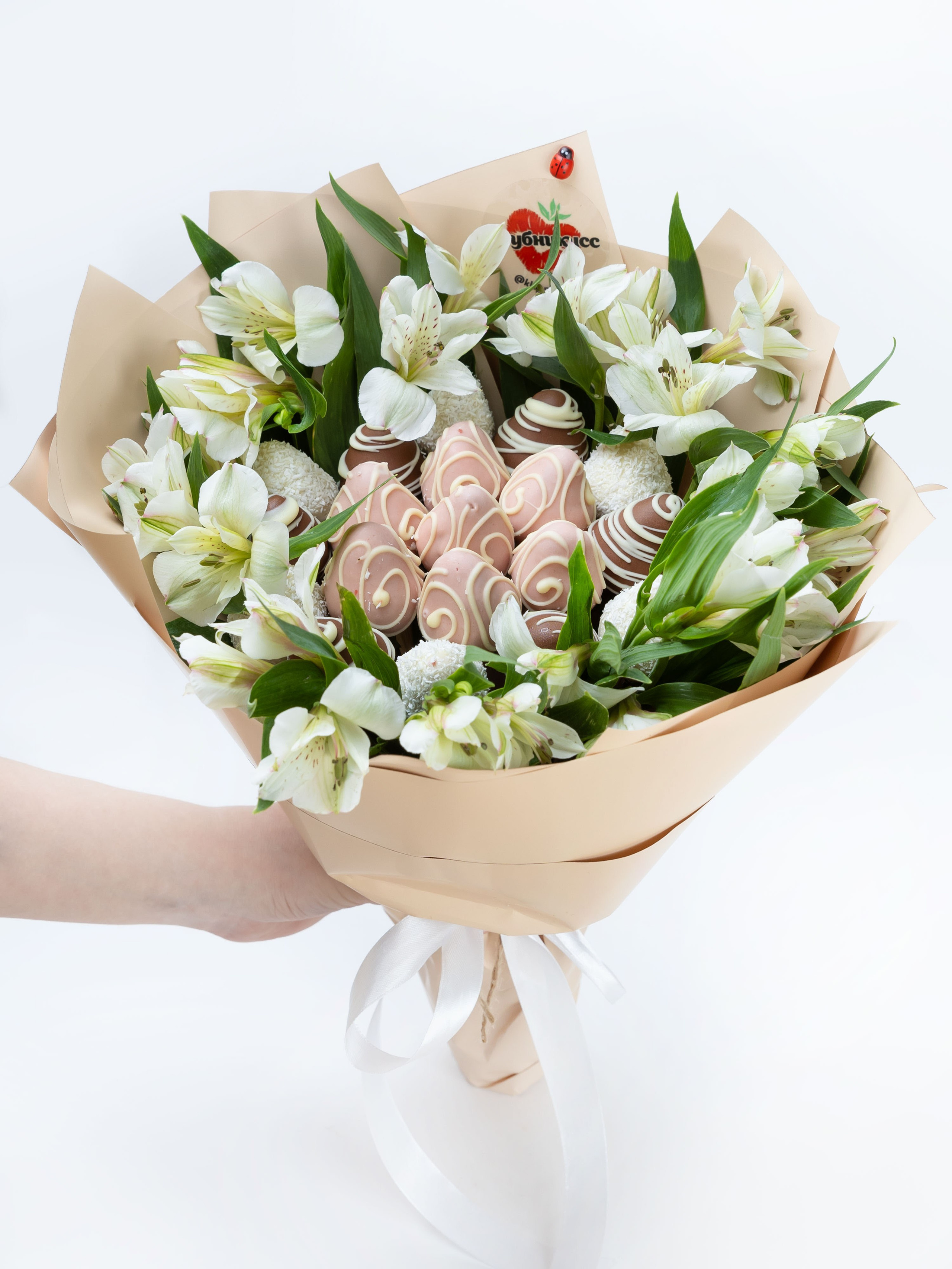 18.06.2025 Клубникисс. ФОТОГРАФ ВИНОГРАДОВА ДАРЬЯ