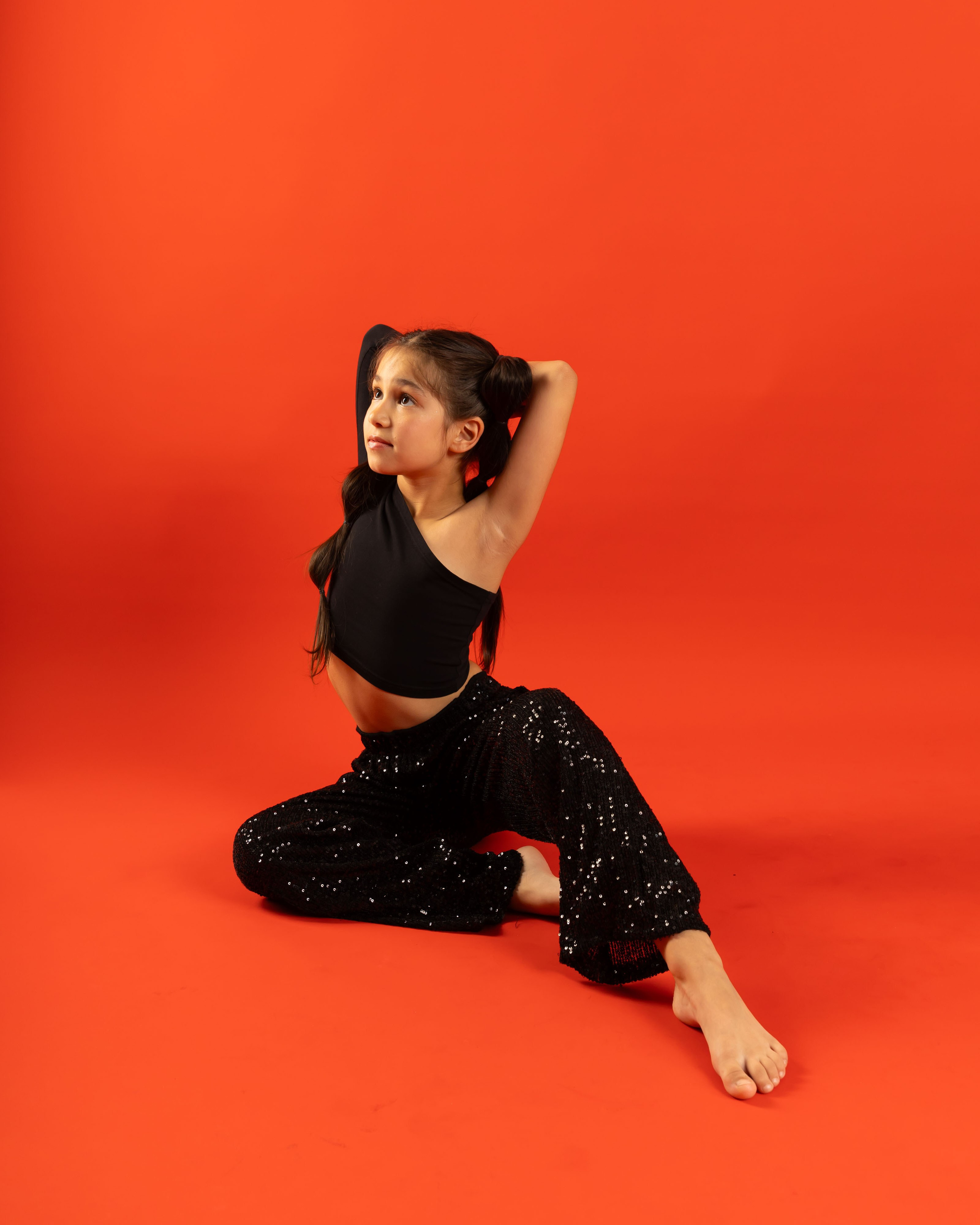 03.07.2025 M&Dance, 5Loft. ФОТОГРАФ ВИНОГРАДОВА ДАРЬЯ