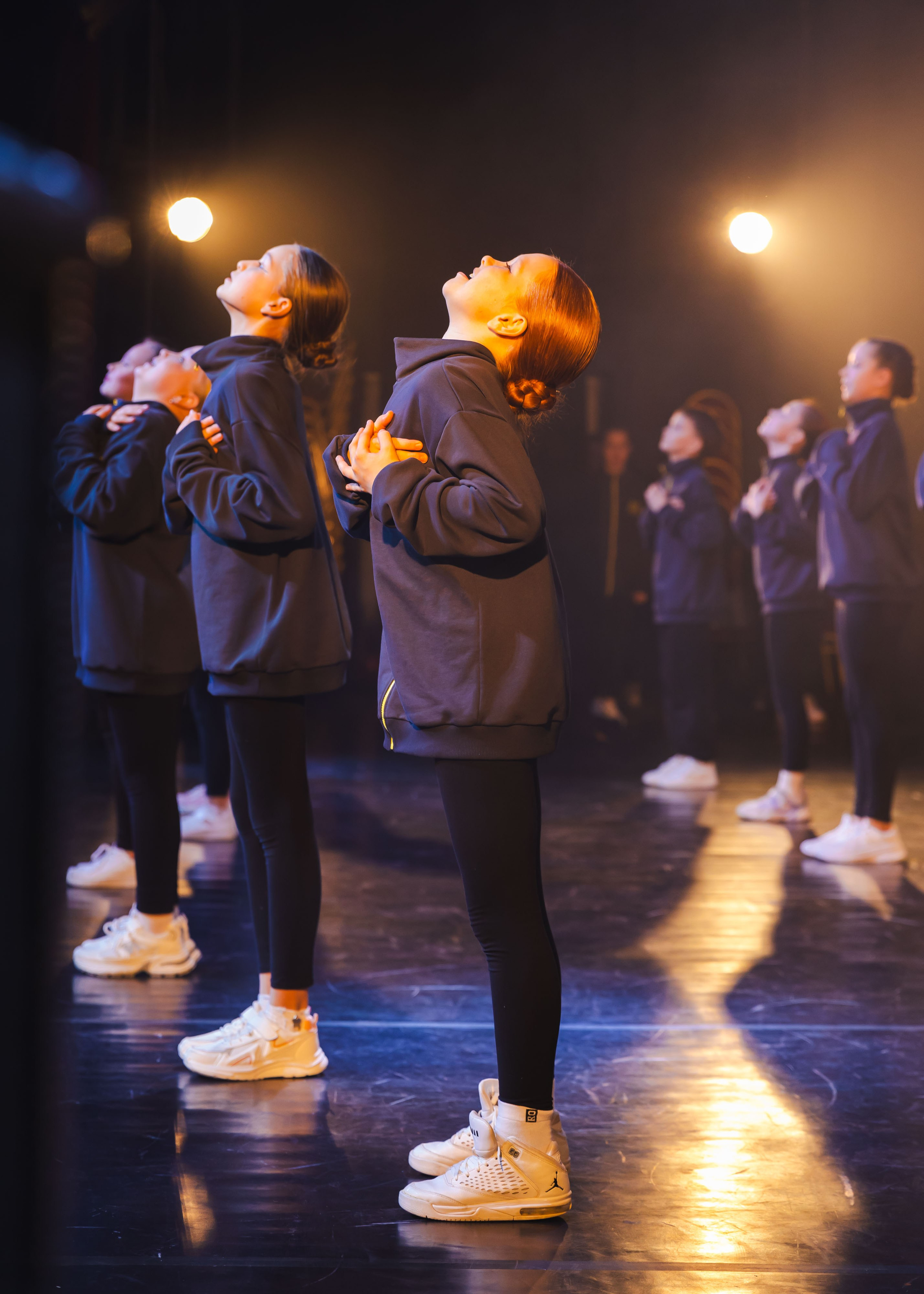 25.01.2025 M&Dance, отчетный концерт. ФОТОГРАФ ВИНОГРАДОВА ДАРЬЯ