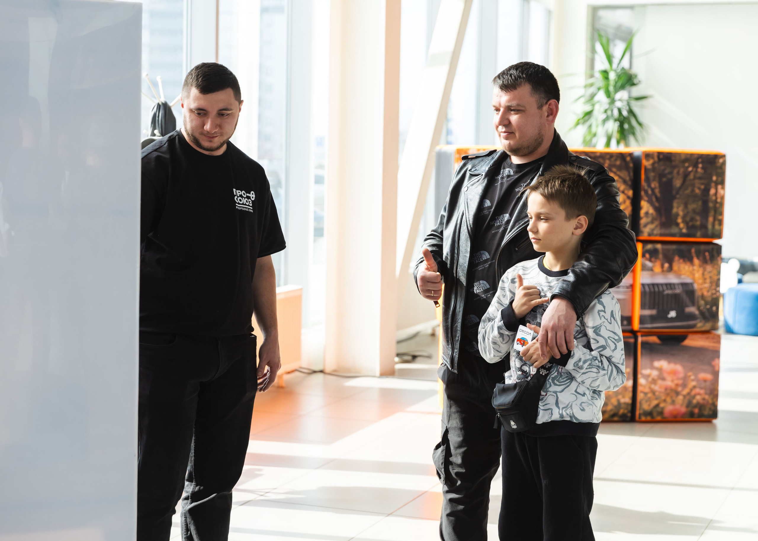 21.03.2026 Презентация автомобилей Omoda и Jaecoo. ФОТОГРАФ ВИНОГРАДОВА ДАРЬЯ