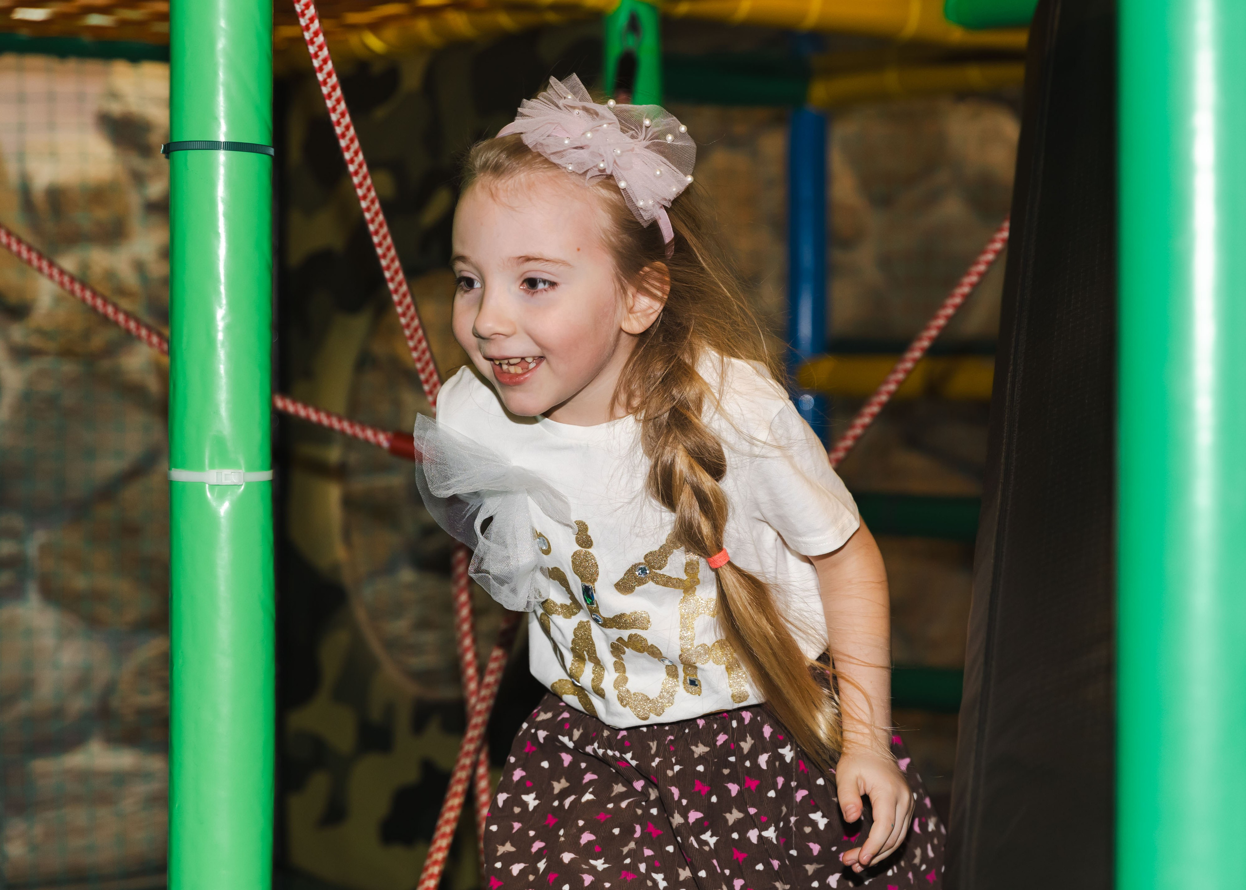 ДЕТИ. ФОТОГРАФ ВИНОГРАДОВА ДАРЬЯ