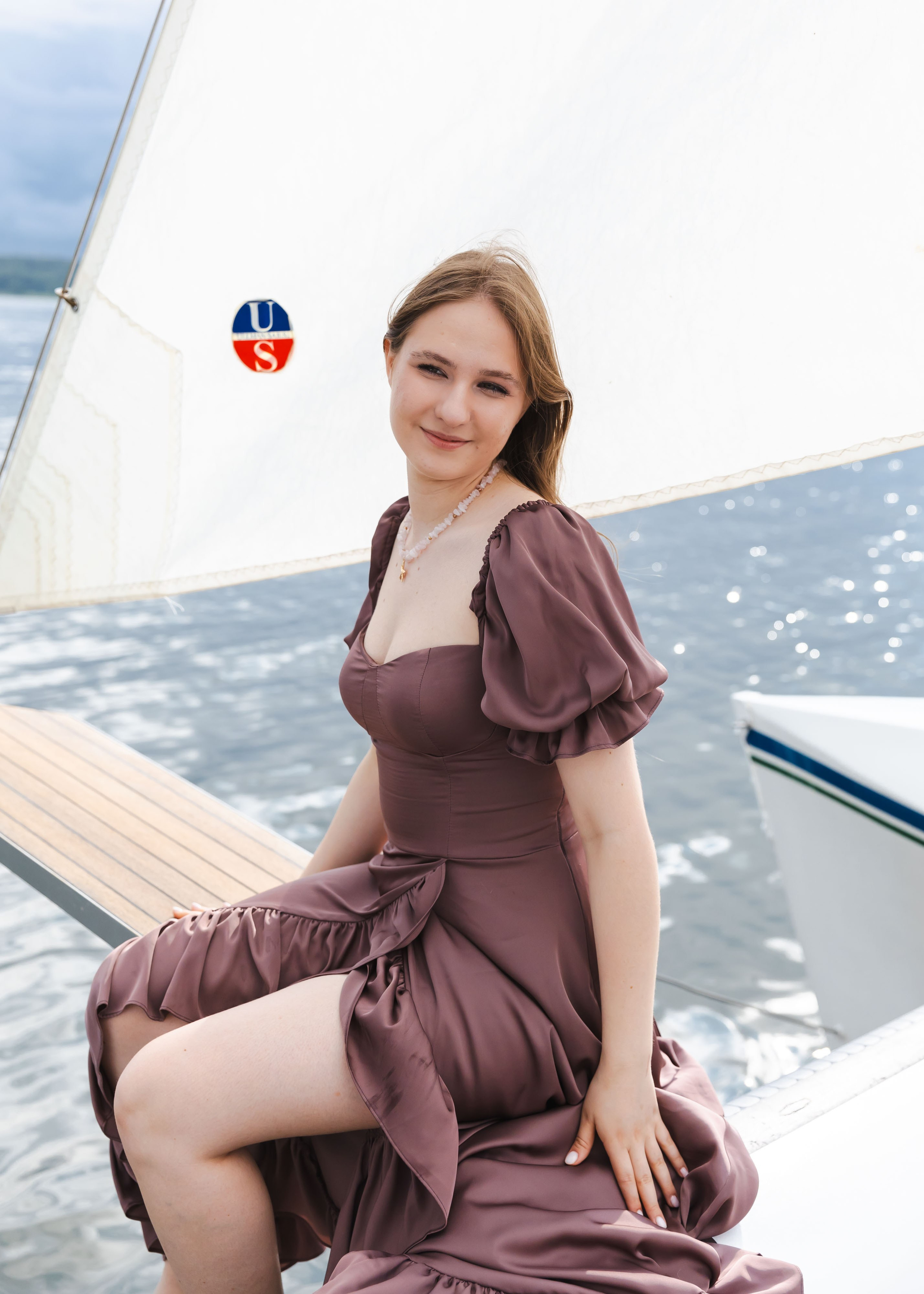 21.06.2025 Выпускной, Яхта, Экопорт. ФОТОГРАФ ВИНОГРАДОВА ДАРЬЯ