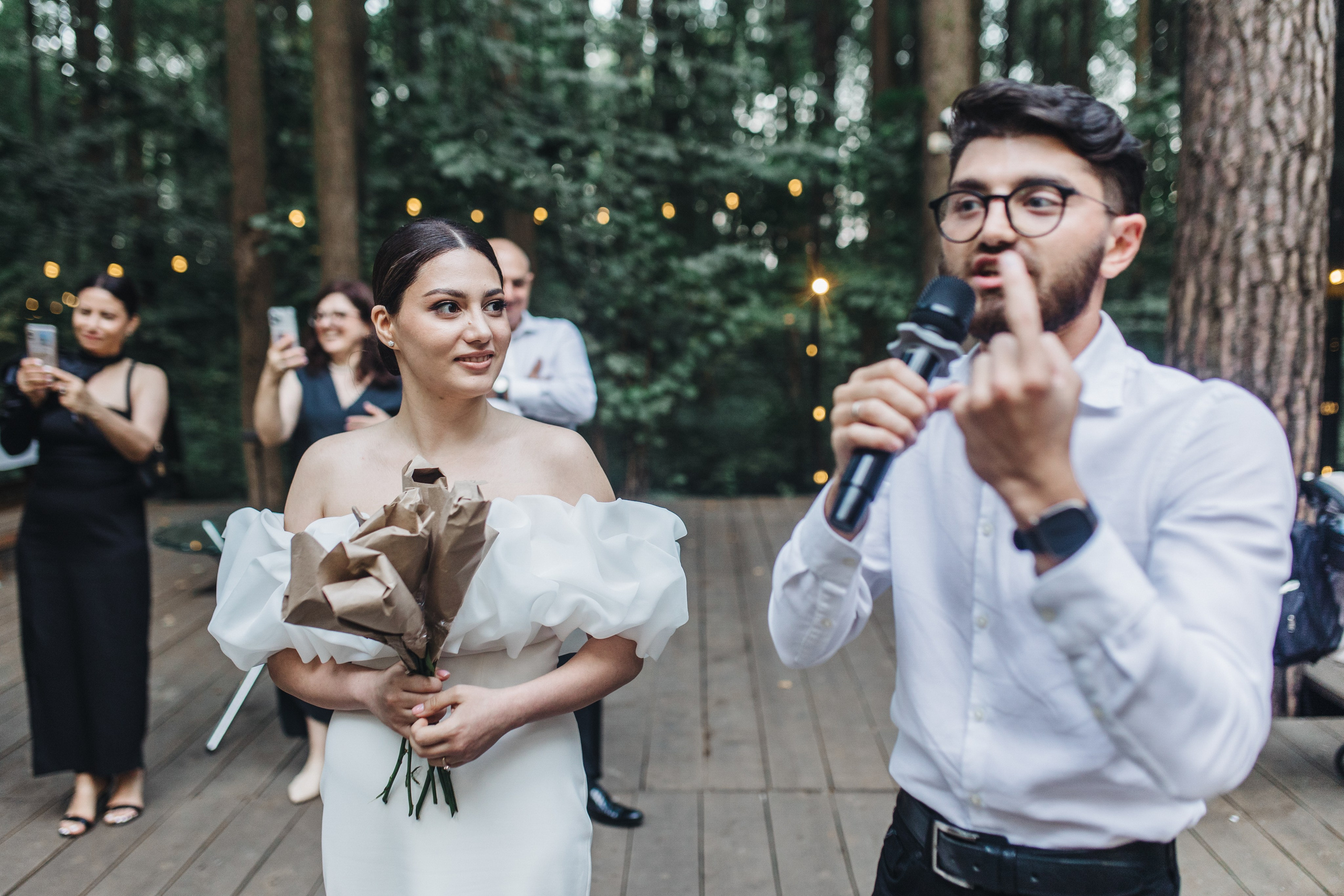 Артур и Жанна. Wedding and family photography Adamians