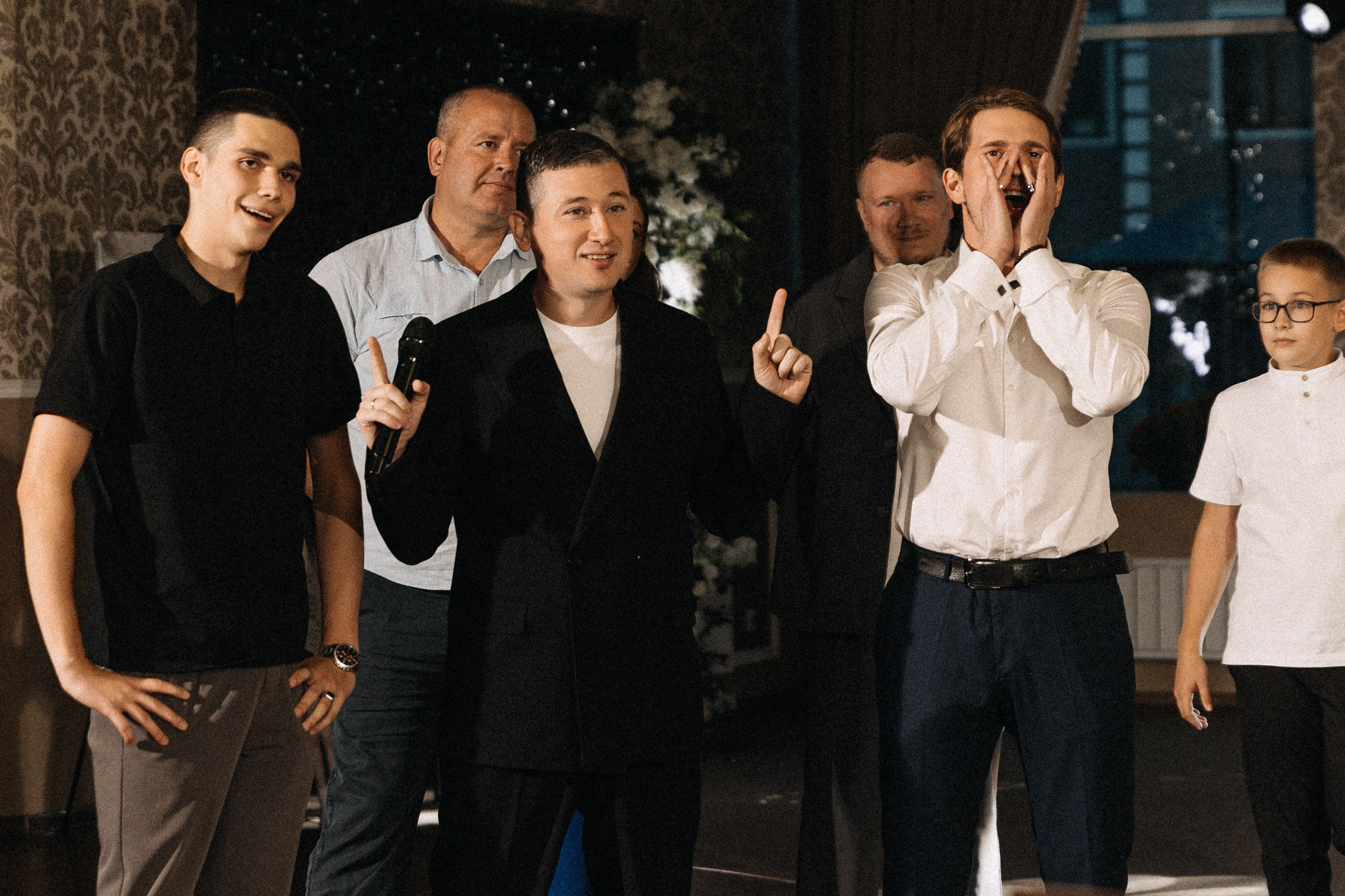 A&V. Свадебный и семейный фотограф в Красноярске Абраменко Настя