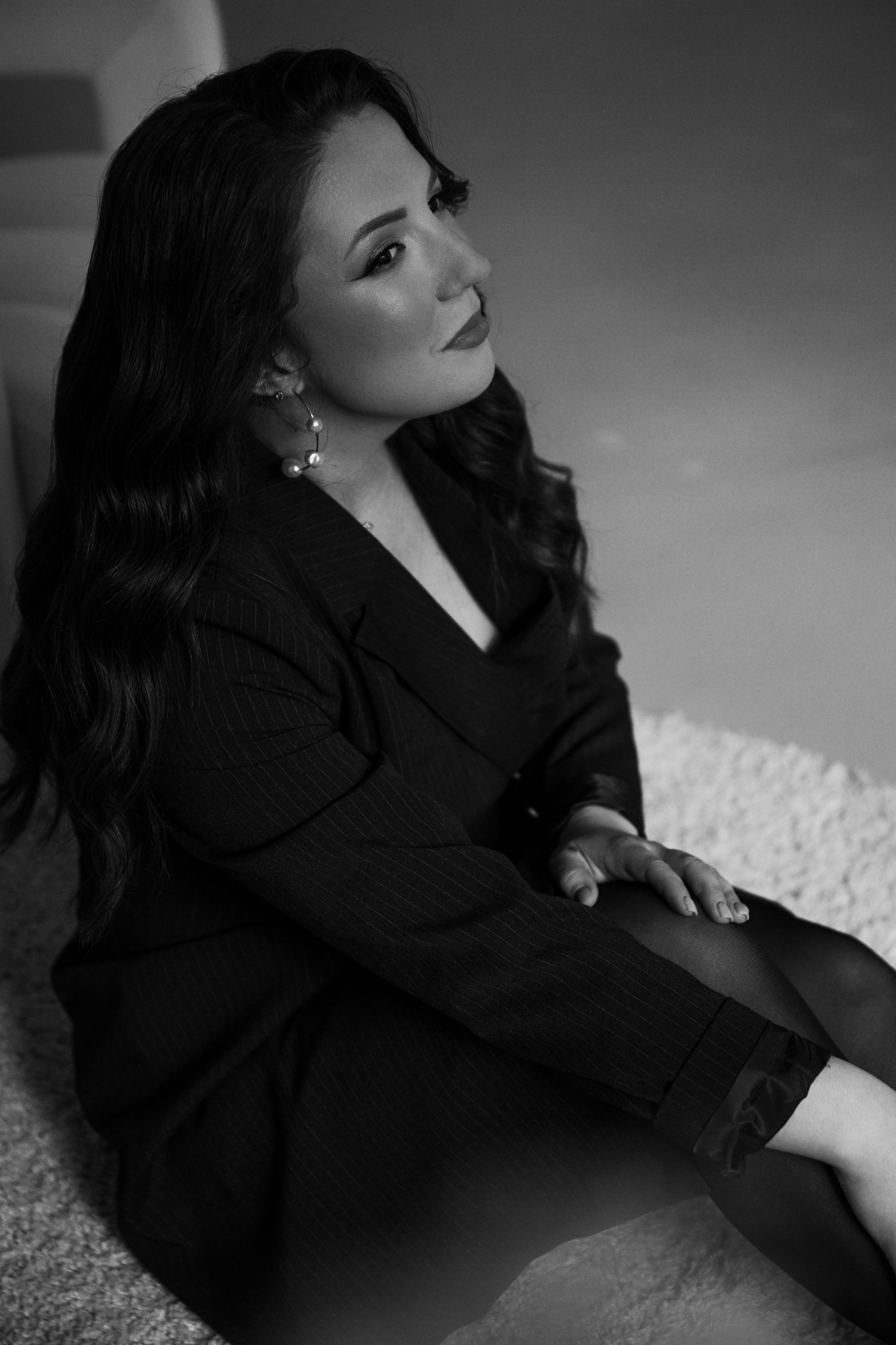 & u. Свадебный и семейный фотограф в Красноярске Абраменко Настя