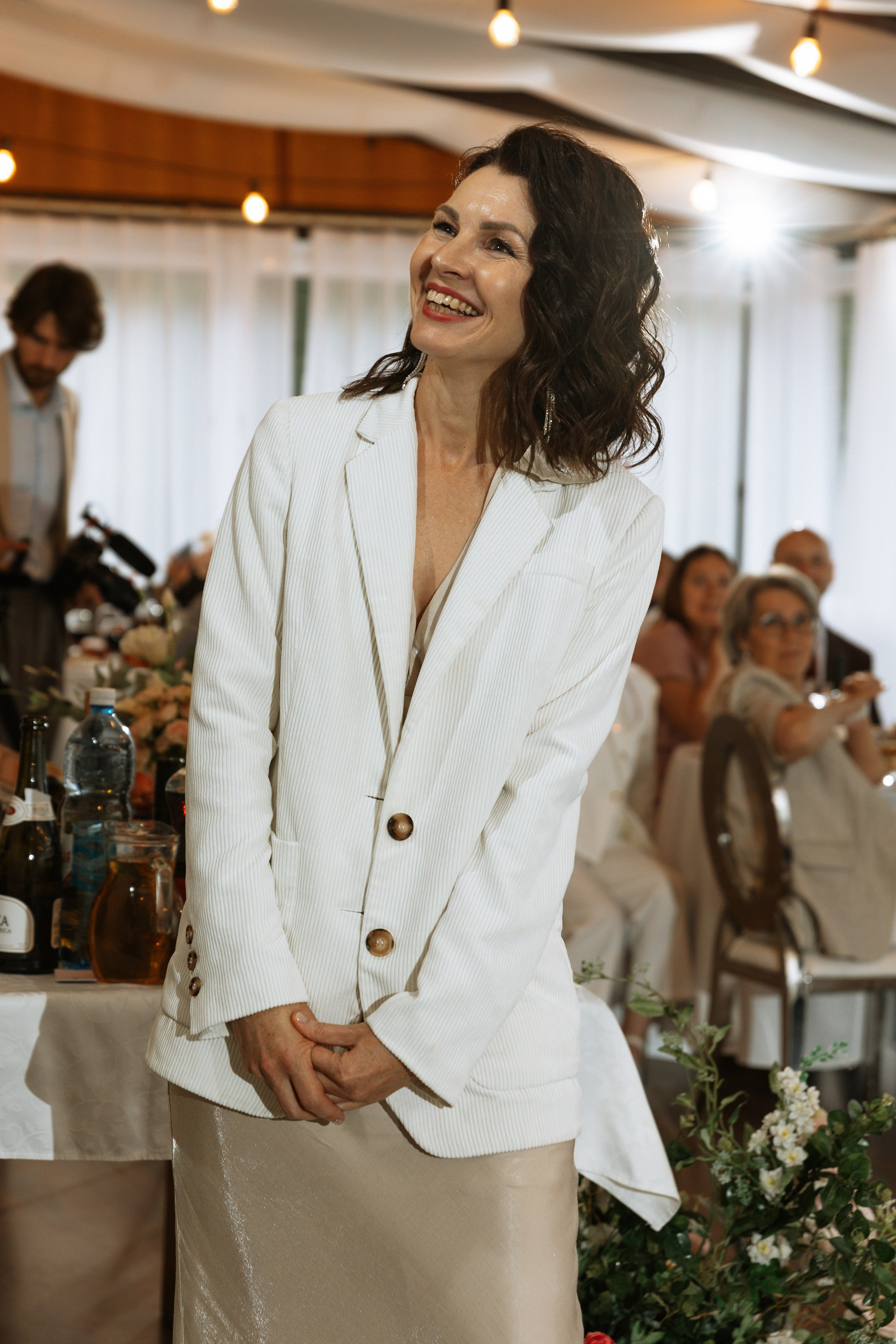 N & E. Свадебный и семейный фотограф в Красноярске Абраменко Настя