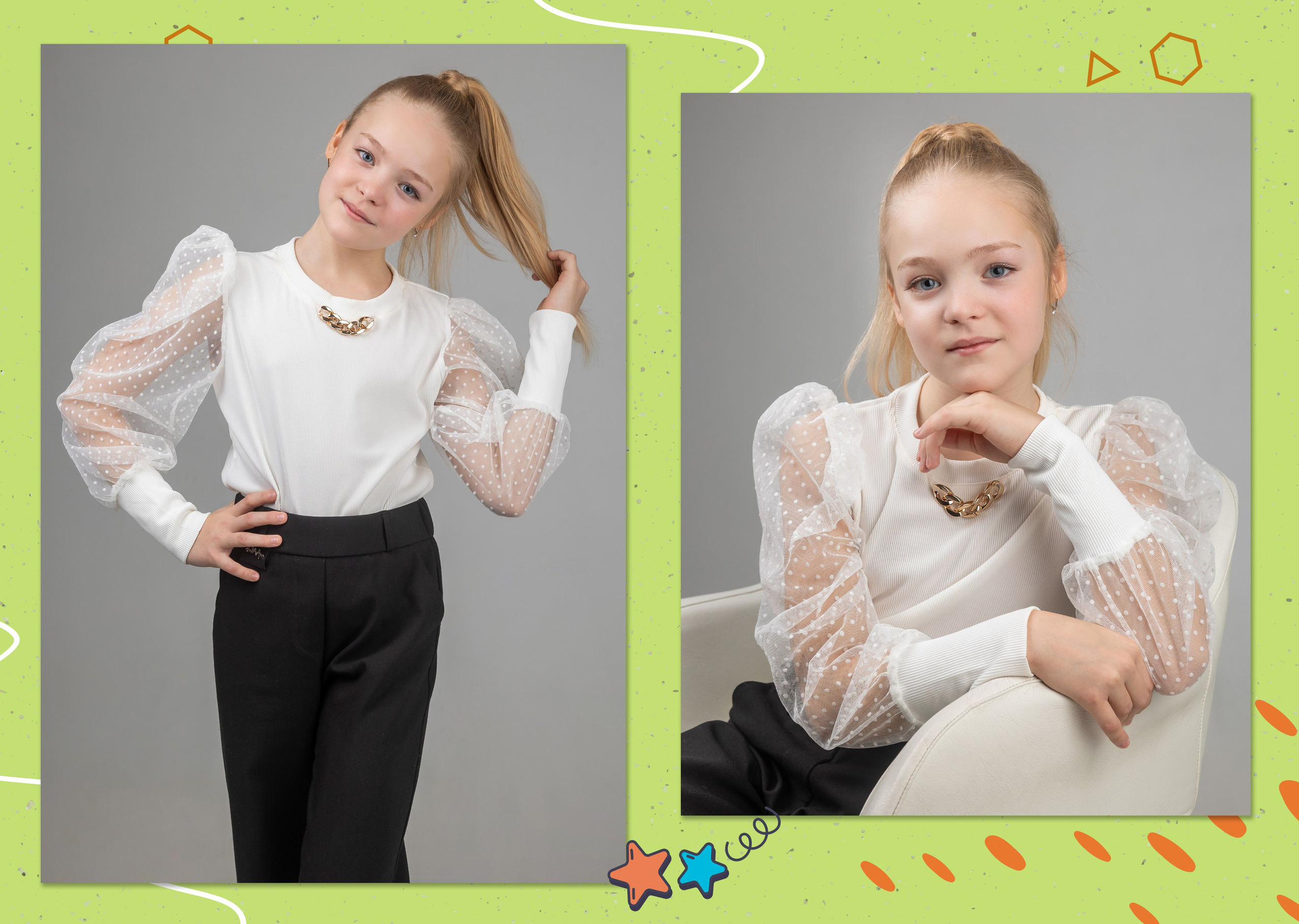 S Фотоальбом «Зеленый» 2400 руб. Фотограф Петров Александр Свадьбы, Съемка в студии, Выпускные альбомы г. Балашов