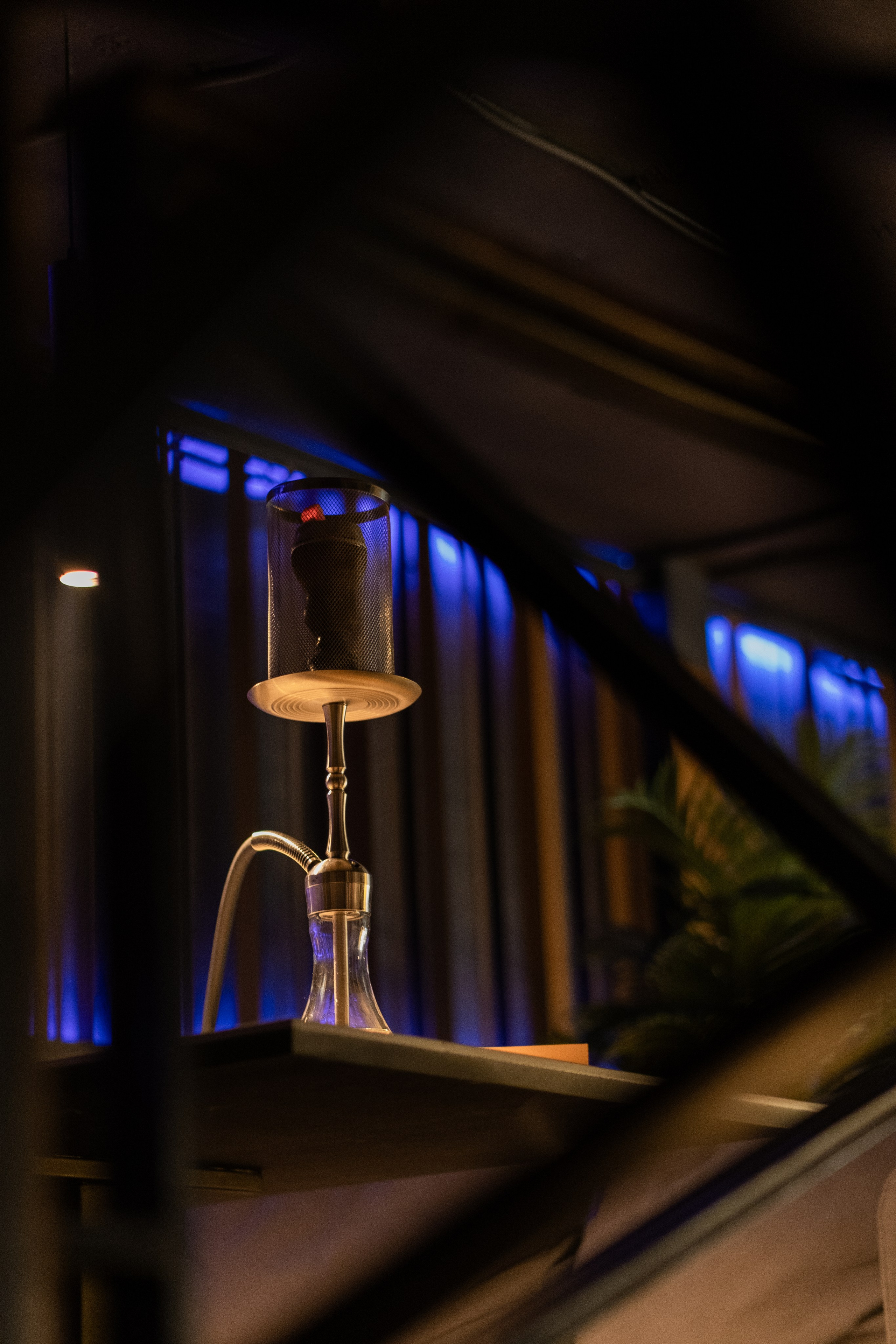 Bar «FT» / День города. Фотограф в Тюмени Кирилл Марфин