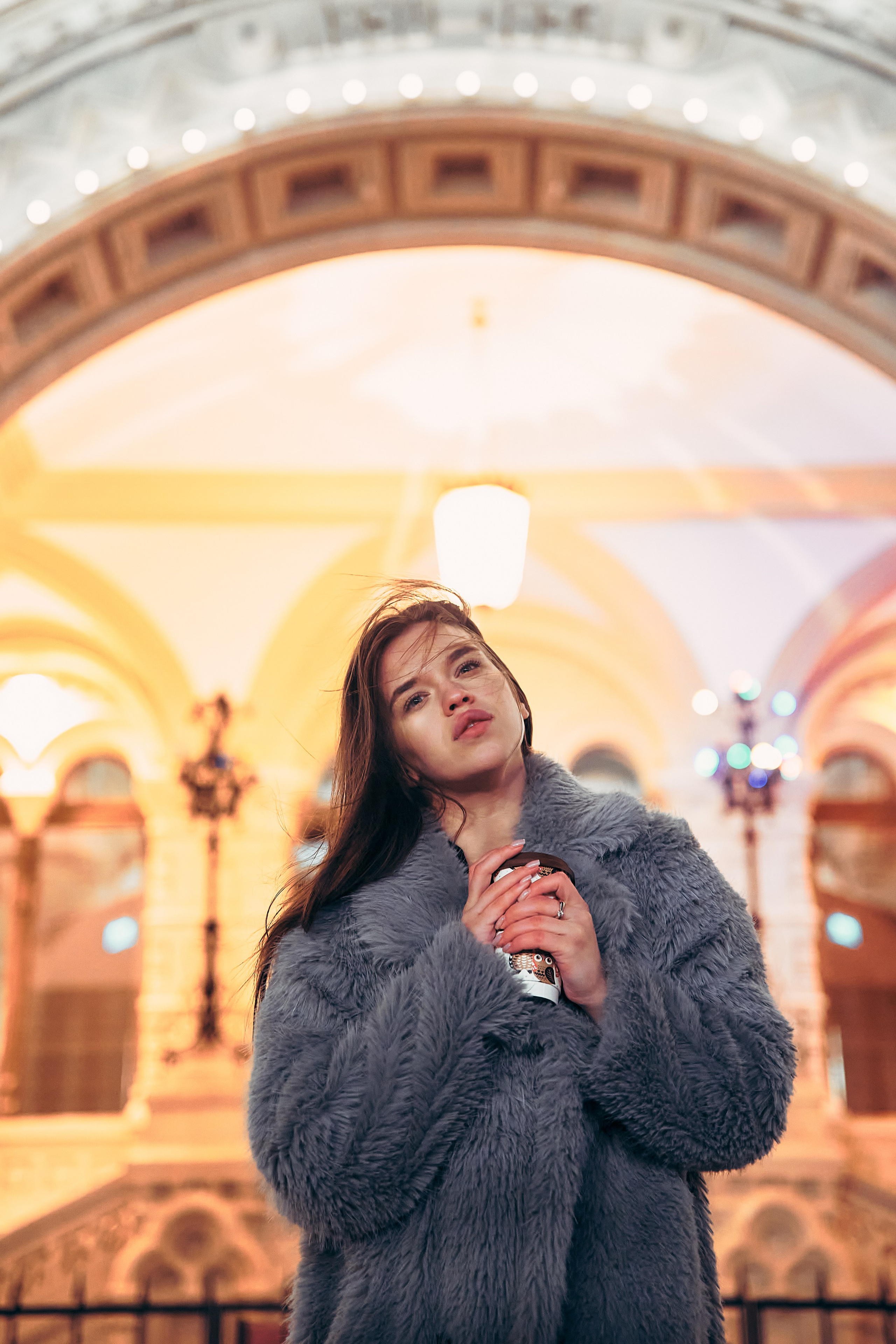 Фотограф Артём Савиных | Свадебная, репортажная, семейная съёмка Москва. Артём Савиных — профессиональный фотограф в Москве | Репортажи, свадьбы, портреты