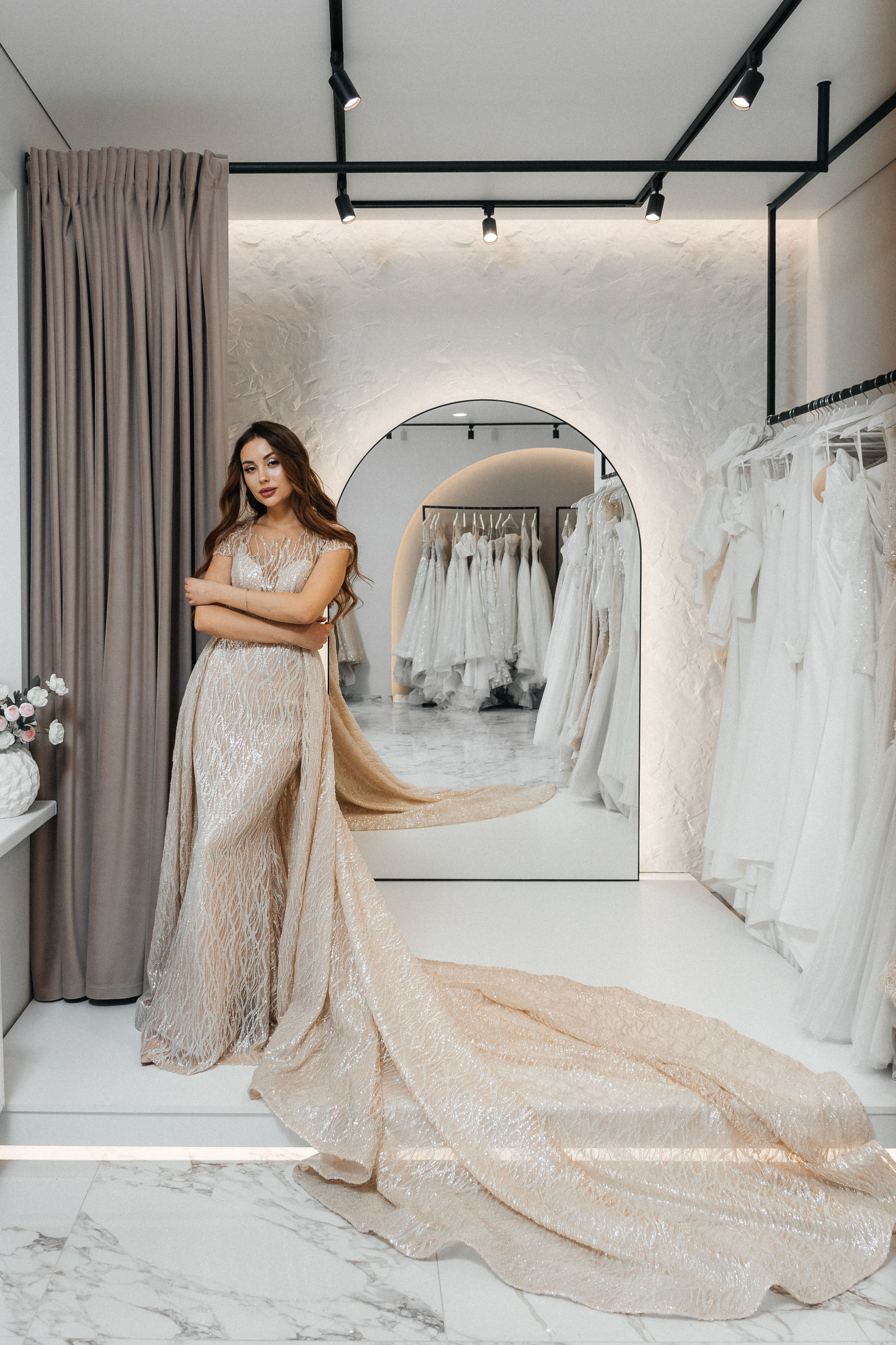 White-hall.by. Свадебный фотограф Минск, Фаниполь, Беларусь Кирилл Напреев