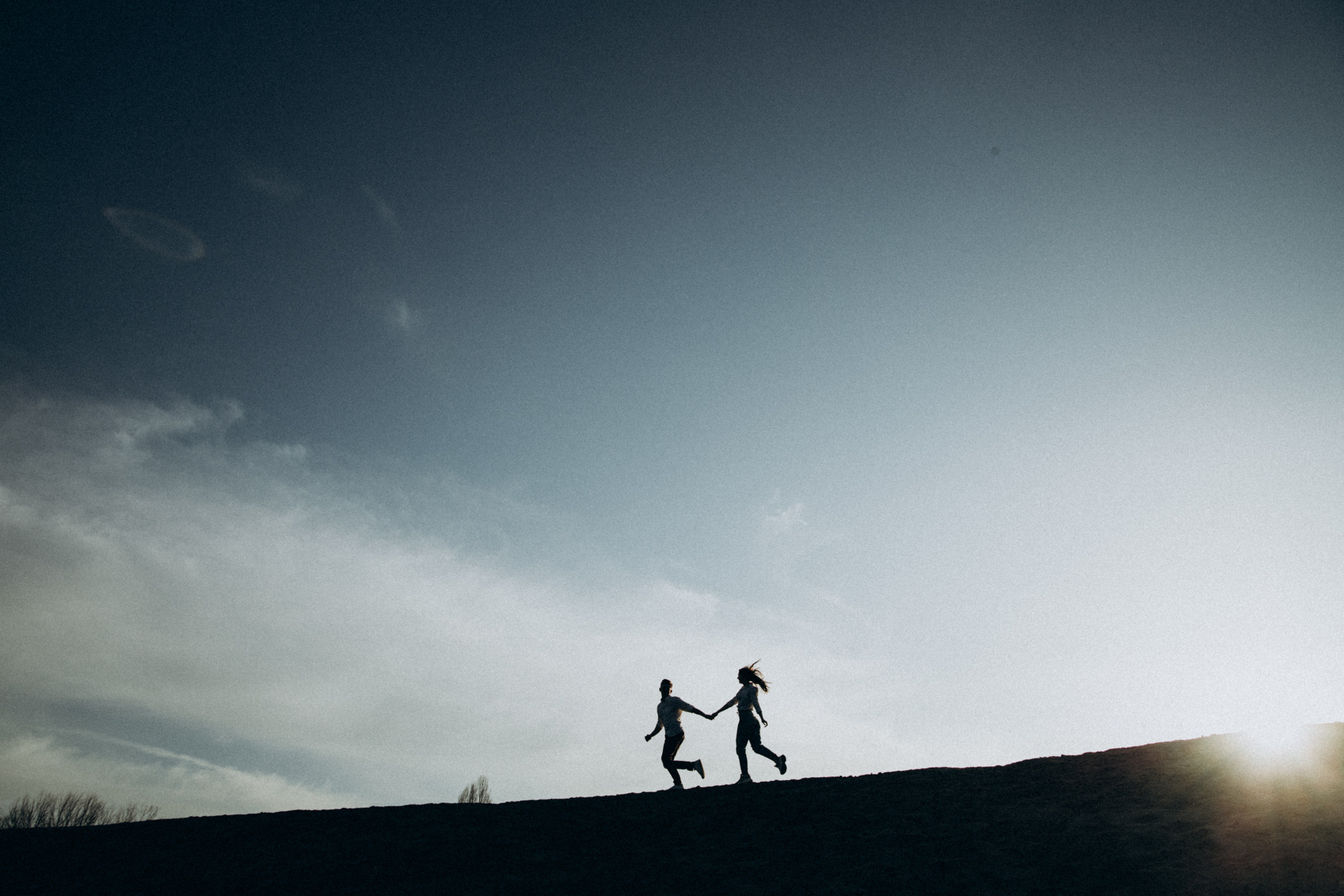 Песчаный берег. Свадебный и семейный фотограф в Воронеже Свиридова Евгения