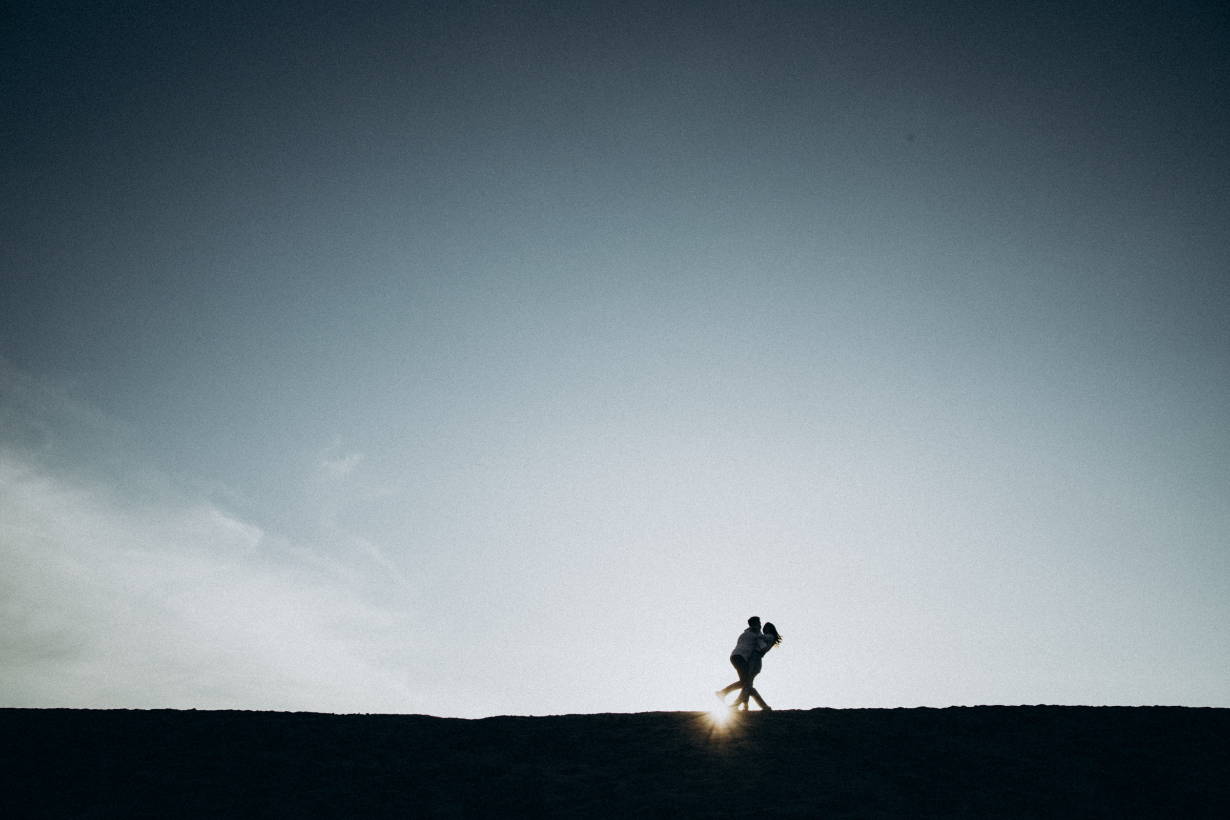 Песчаный берег. Свадебный и семейный фотограф в Воронеже Свиридова Евгения