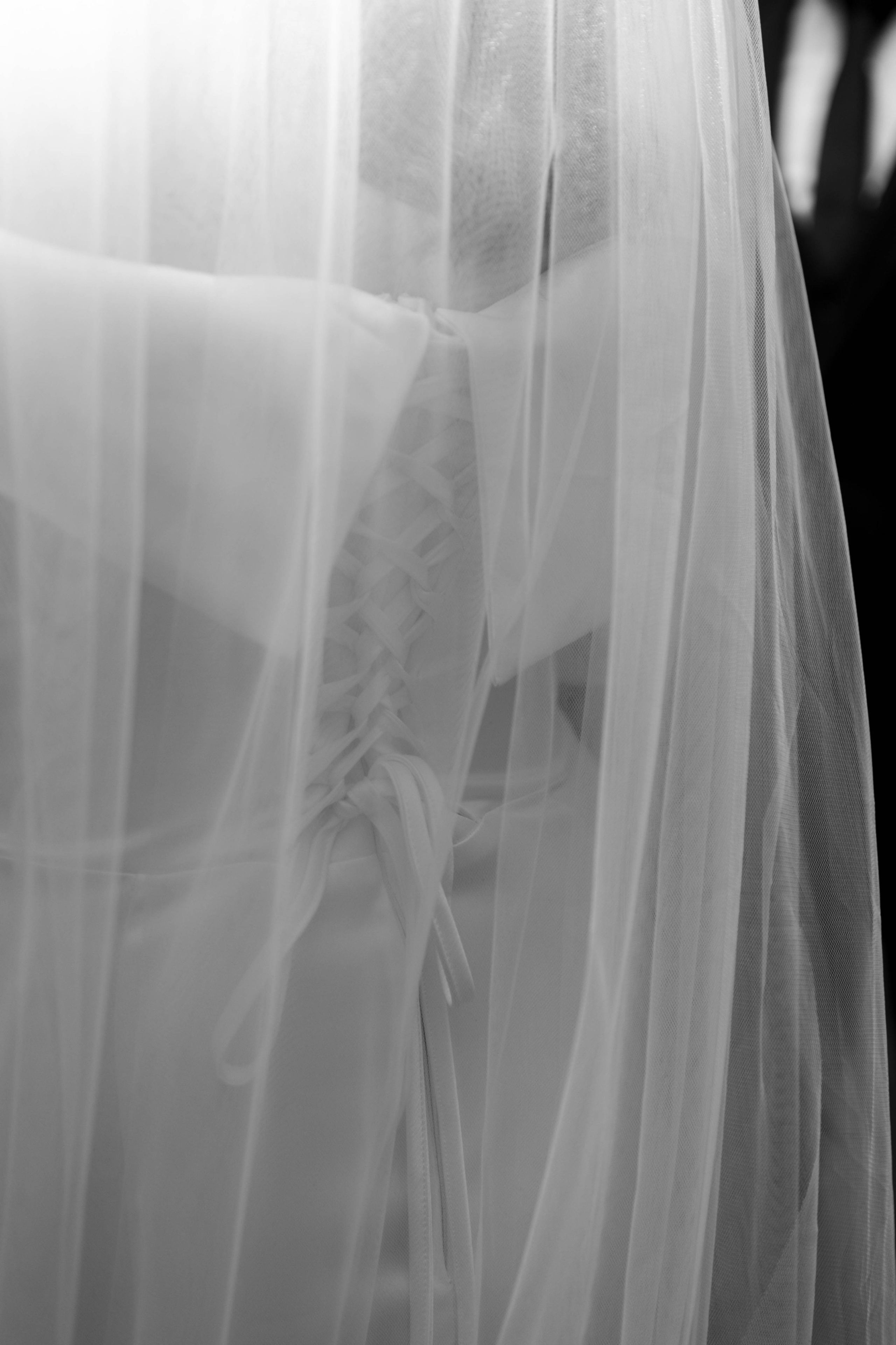 Эдуард & Динара