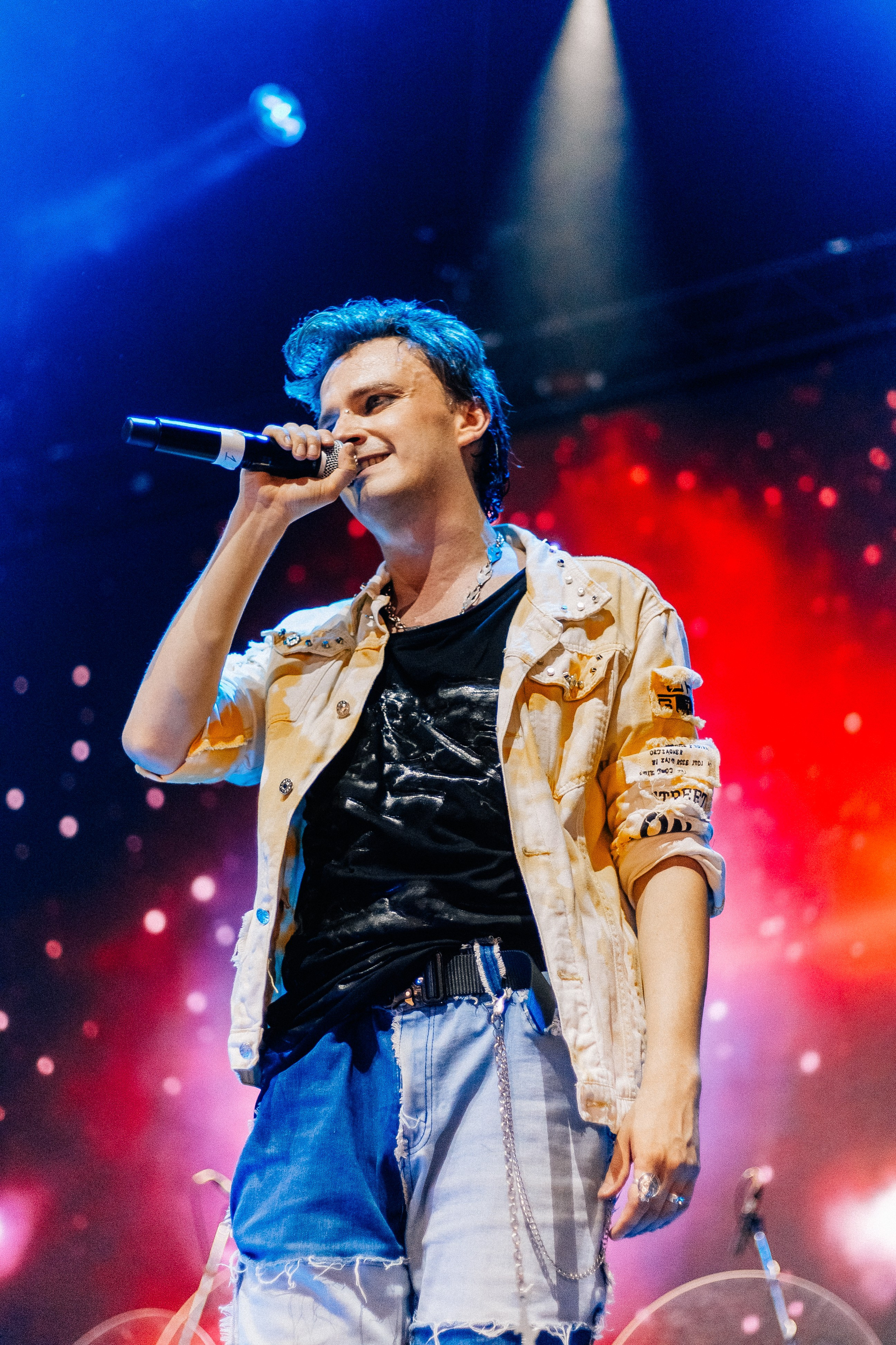 Александр Казьмин и Ярослав Баярунас. 1930 Moscow. Концертный фотограф Аля Рашпиль