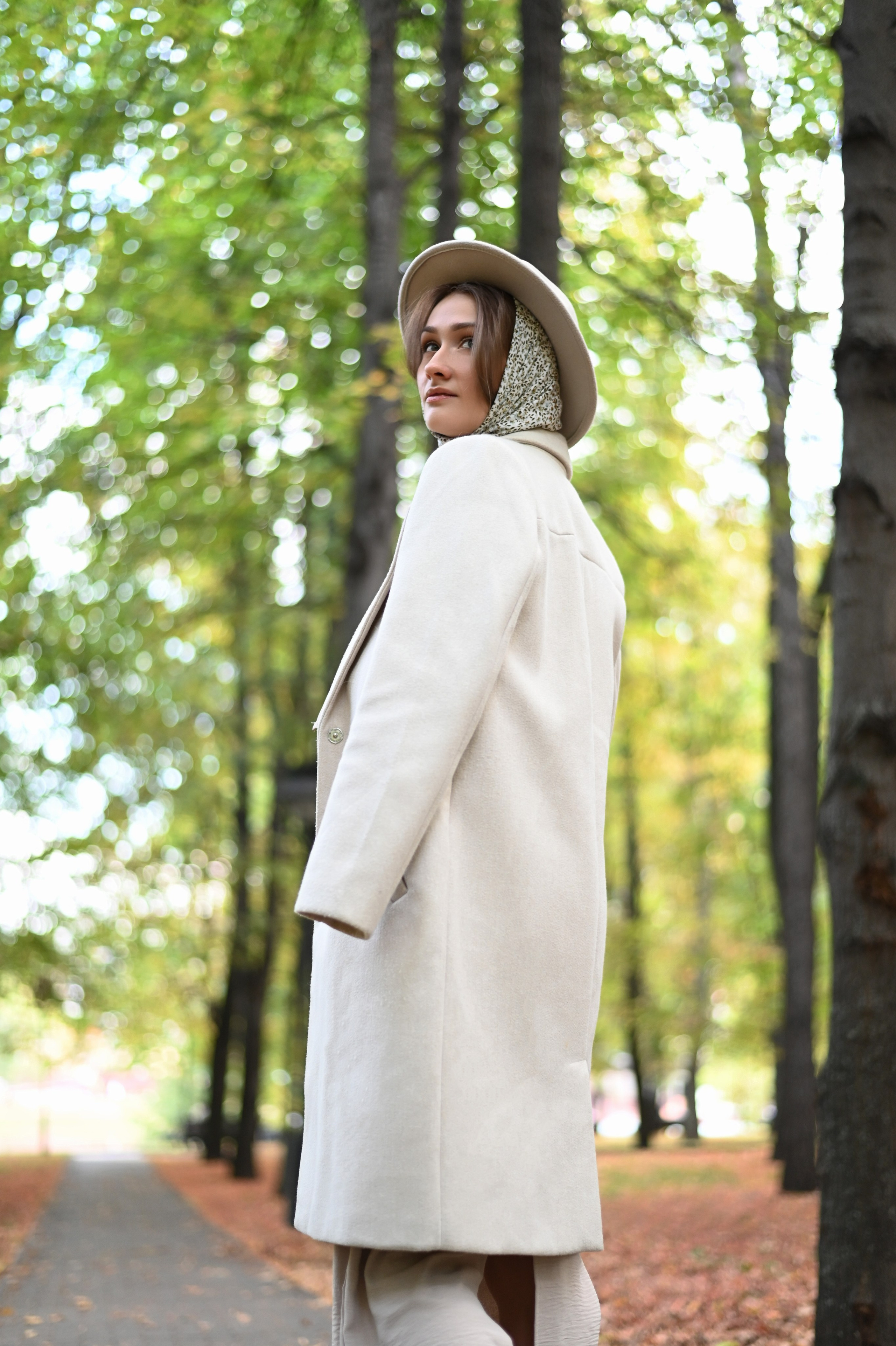 Анна. Свадебный фотограф, семейный и творческие фотосессии