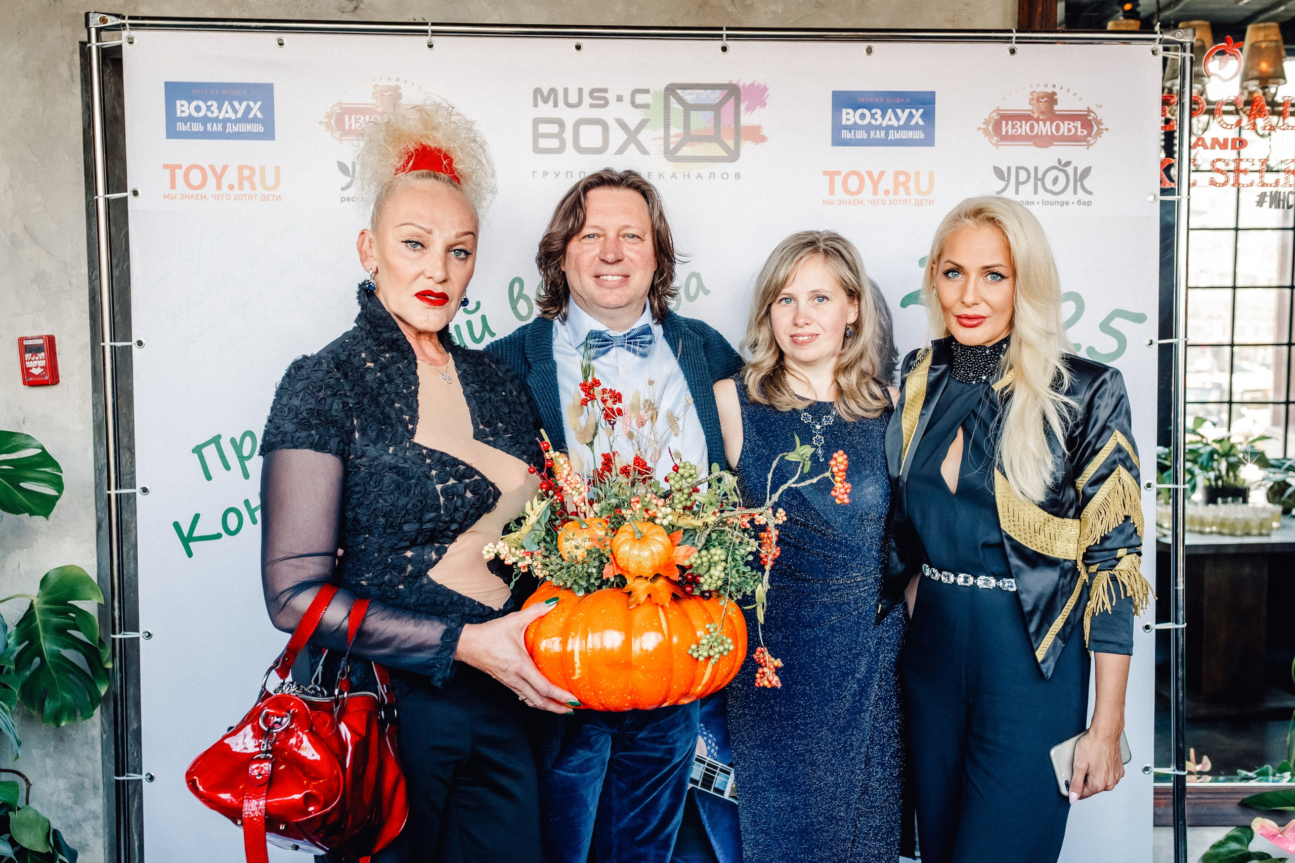 Репортаж. Фотограф в Санкт-Петербурге Дмитрий Брусс