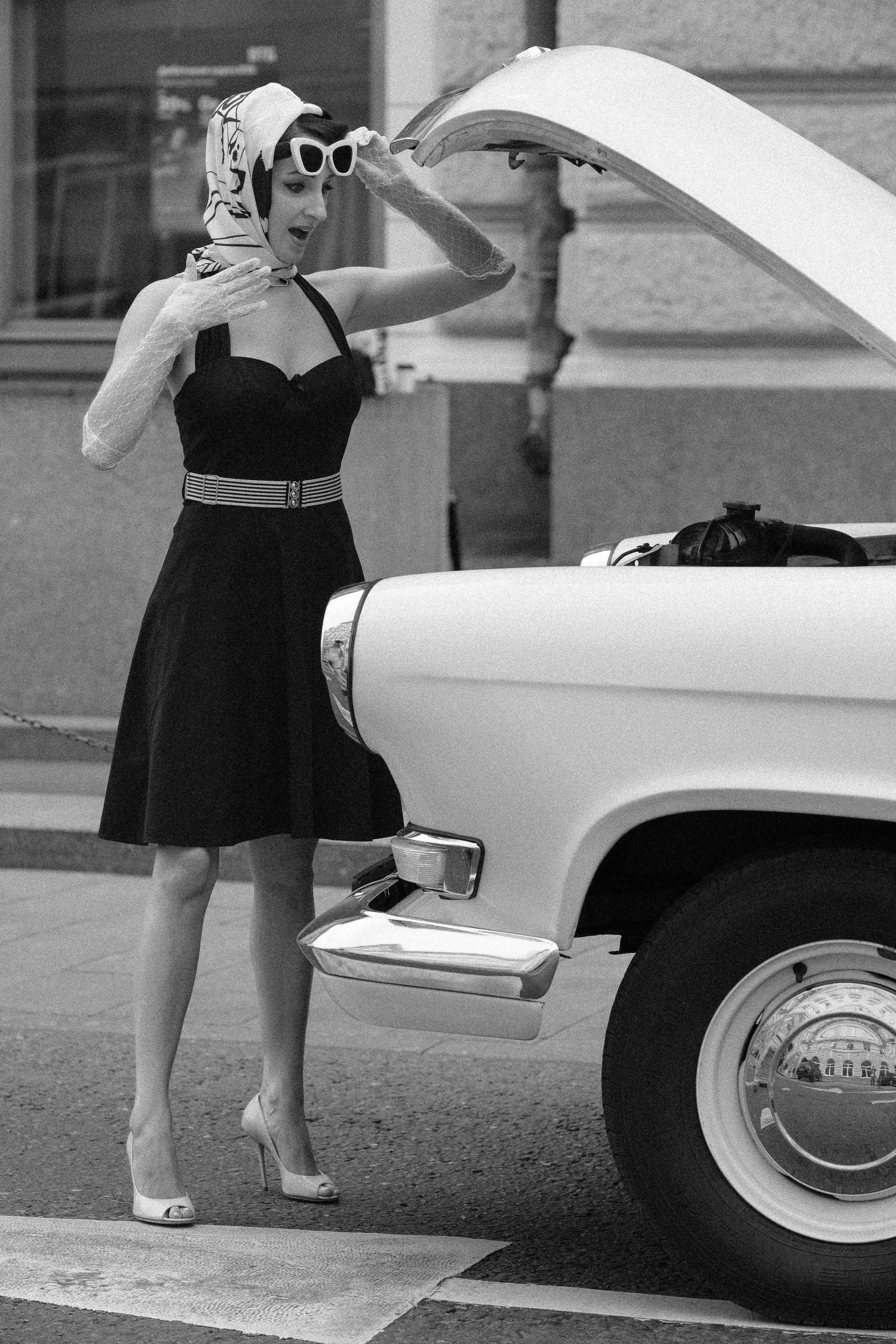 TIMELESS сьемка. Портретный фотограф в Москве Александр Денисов