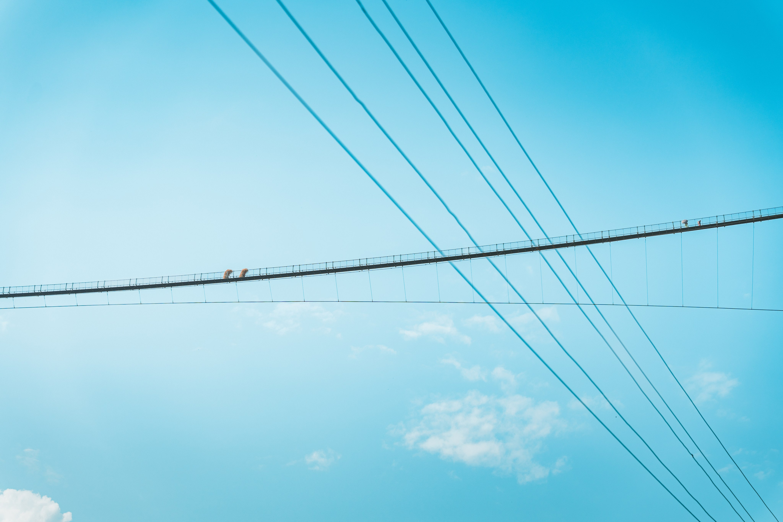 Nepal. Dmitry Ippolitov