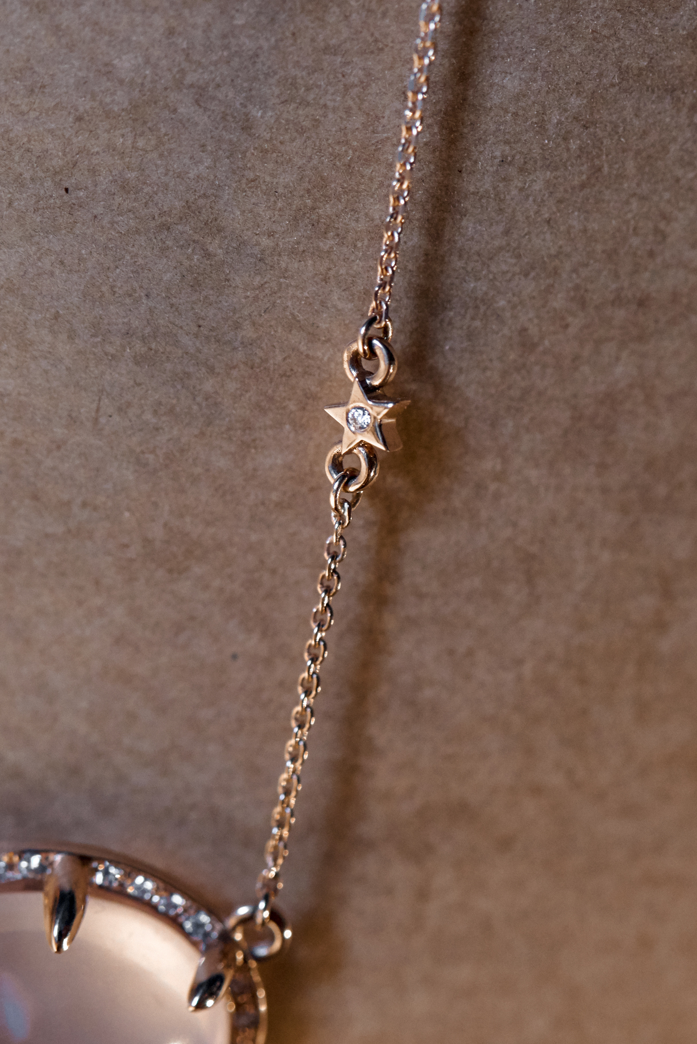 Ювелирка. Свадебный и семейный фотограф Михаил Галабурдин и Анна Завадская. Рост