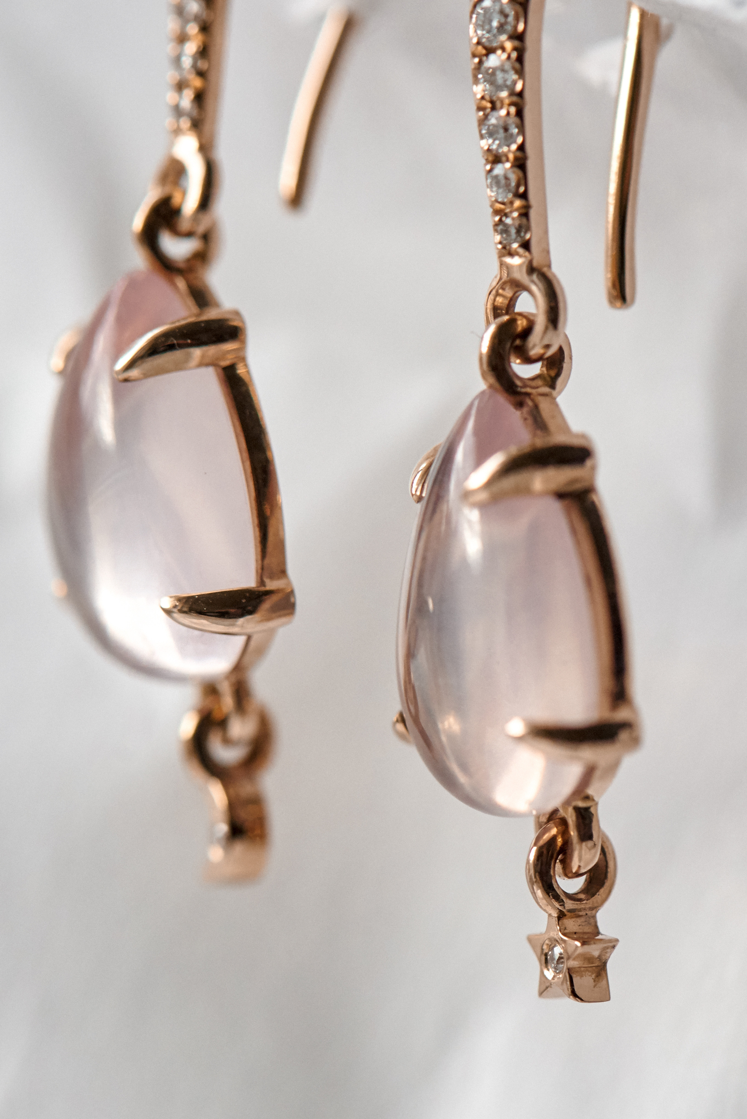 Ювелирка. Свадебный и семейный фотограф Михаил Галабурдин и Анна Завадская. Рост