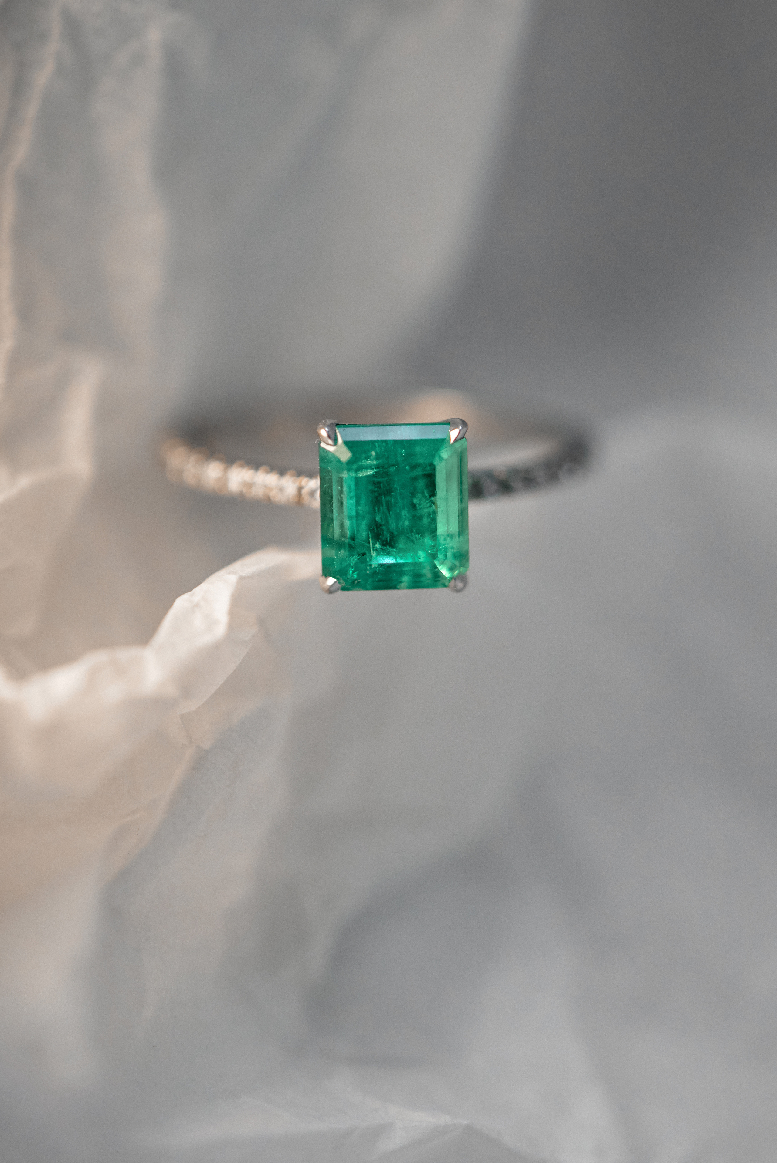 Ювелирка. Свадебный и семейный фотограф Михаил Галабурдин и Анна Завадская. Рост