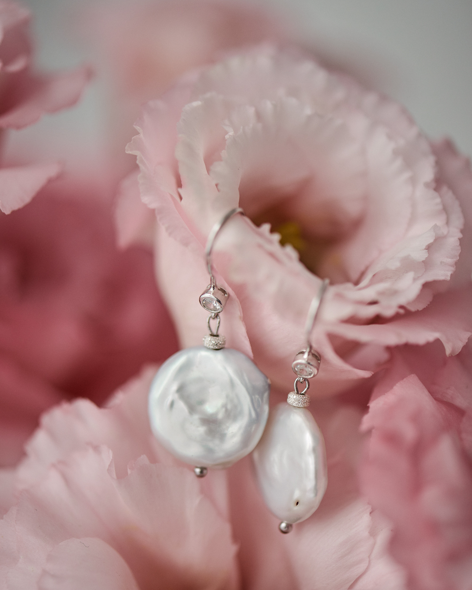 Ювелирка. Свадебный и семейный фотограф Михаил Галабурдин и Анна Завадская. Рост