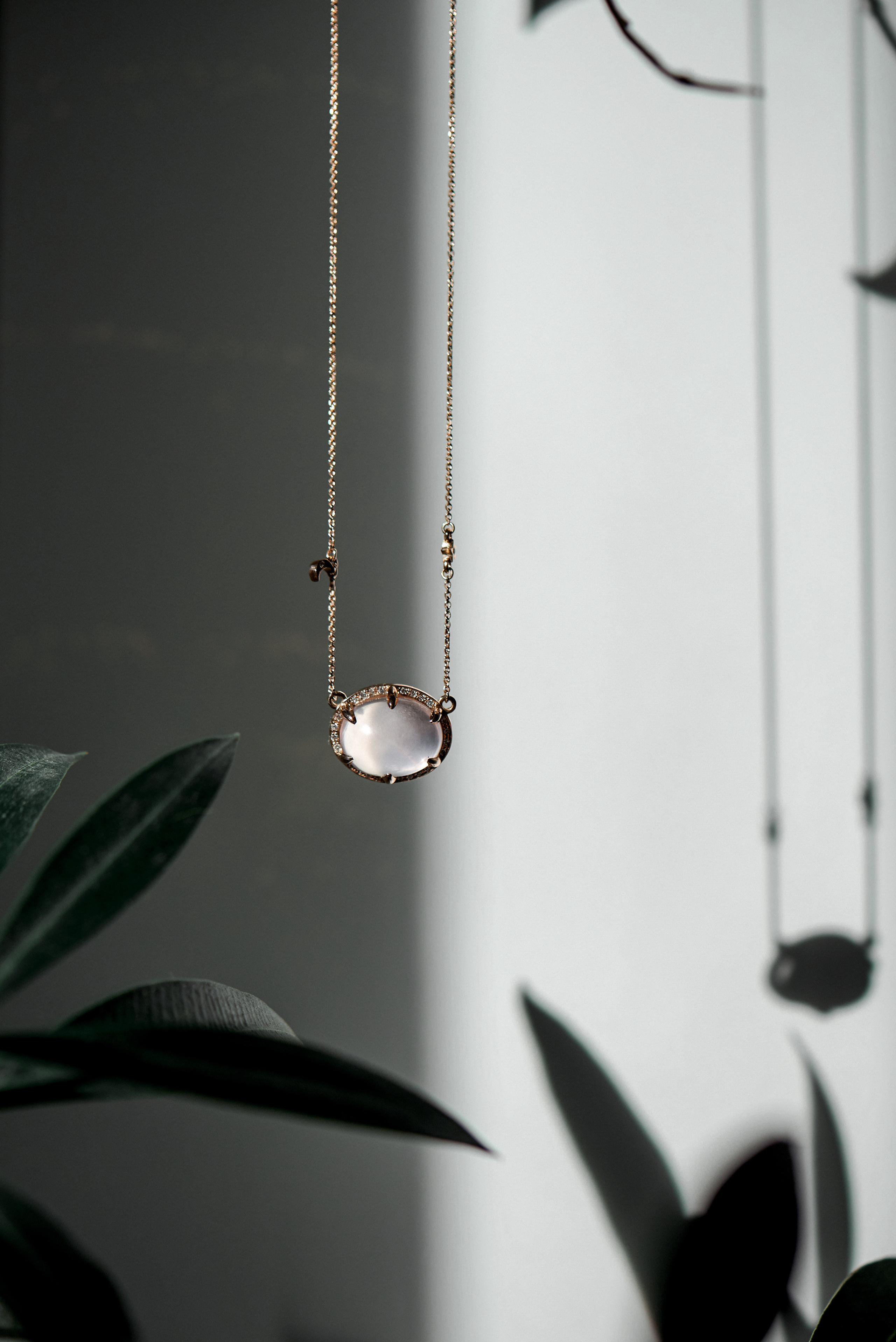 Ювелирка. Свадебный и семейный фотограф Михаил Галабурдин и Анна Завадская. Рост